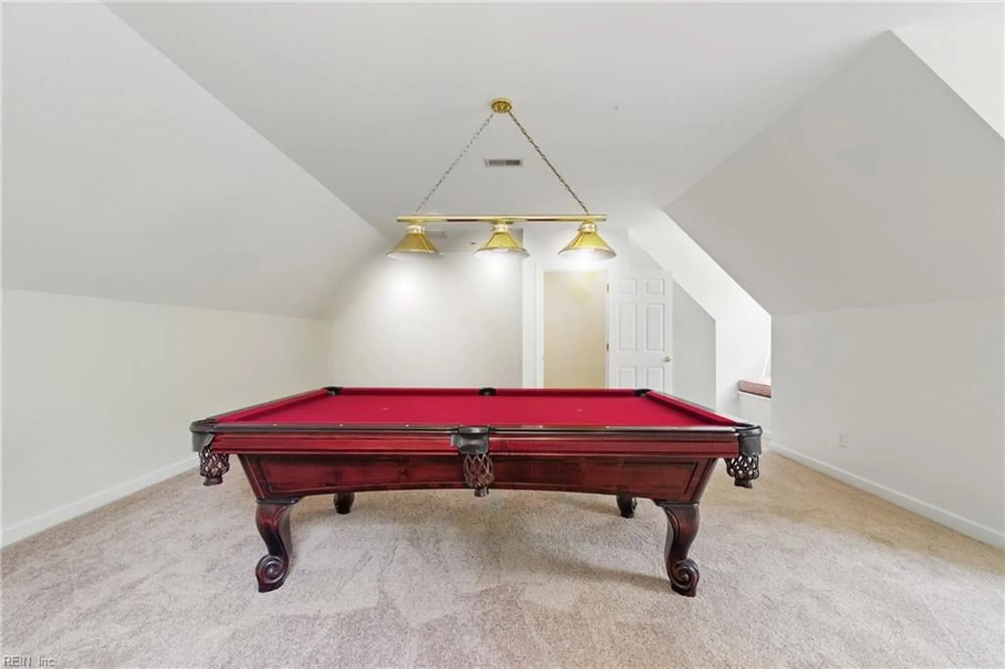 Property Slideshow image 21 of 47 | 133 mid ocean, Williamsburg, VA, 23188
