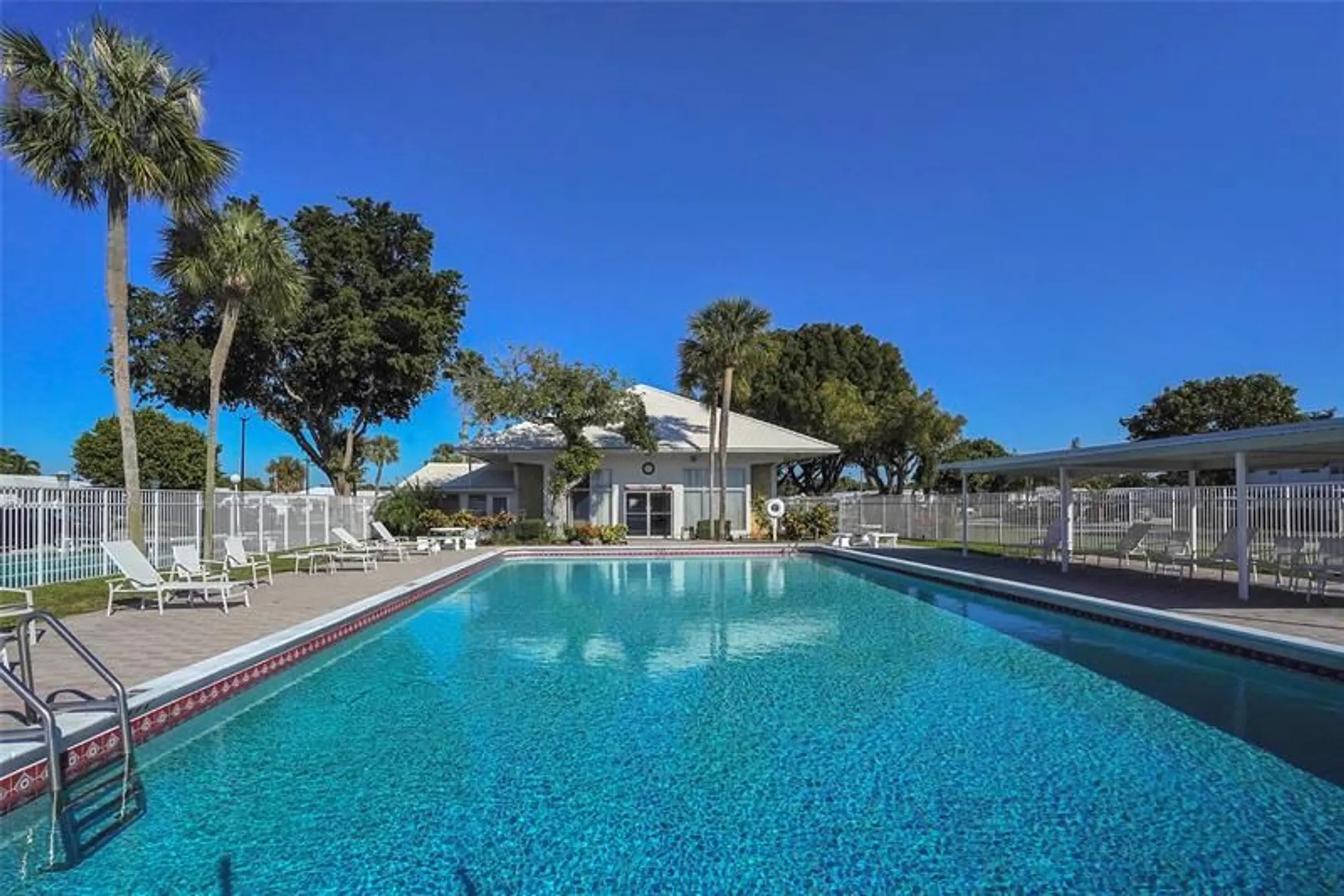 Property Slideshow image 56 of 58 | 260 s golf blvd, Pompano Beach, FL, 33064