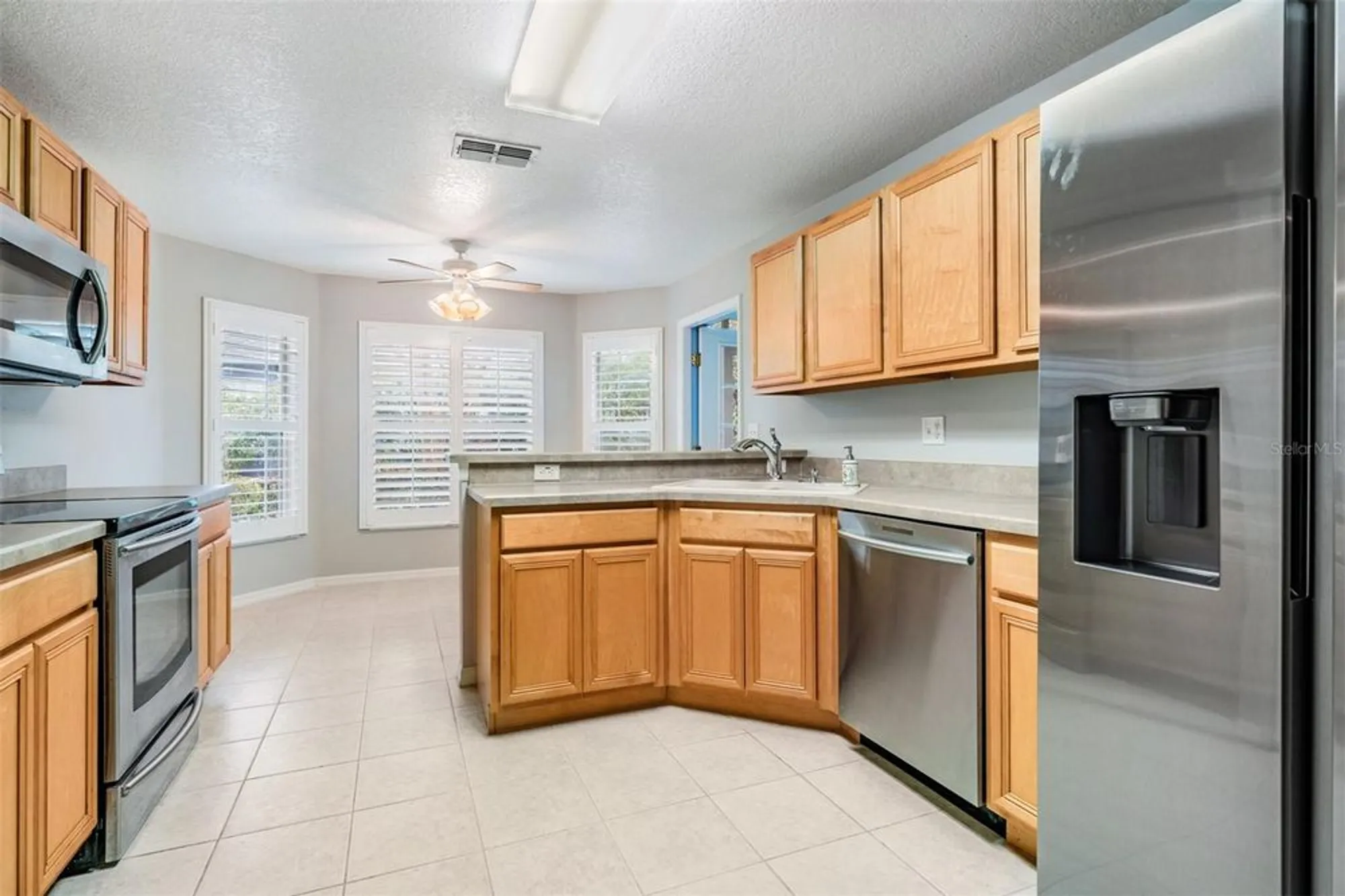 Property Slideshow image 3 of 77 | 10230 old tampa bay dr, San Antonio, FL, 33576