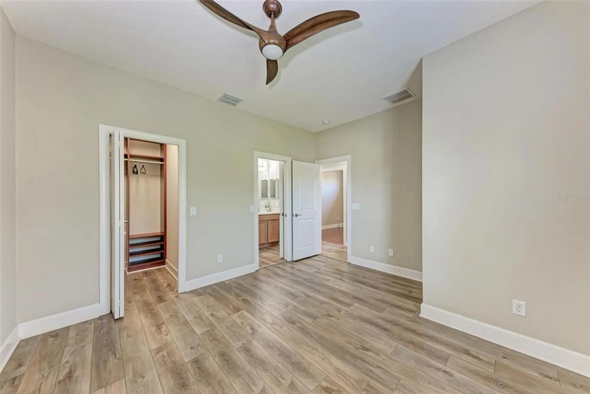 Property Slideshow image 32 of 86 | 5016 savona run, Bradenton, FL, 34211