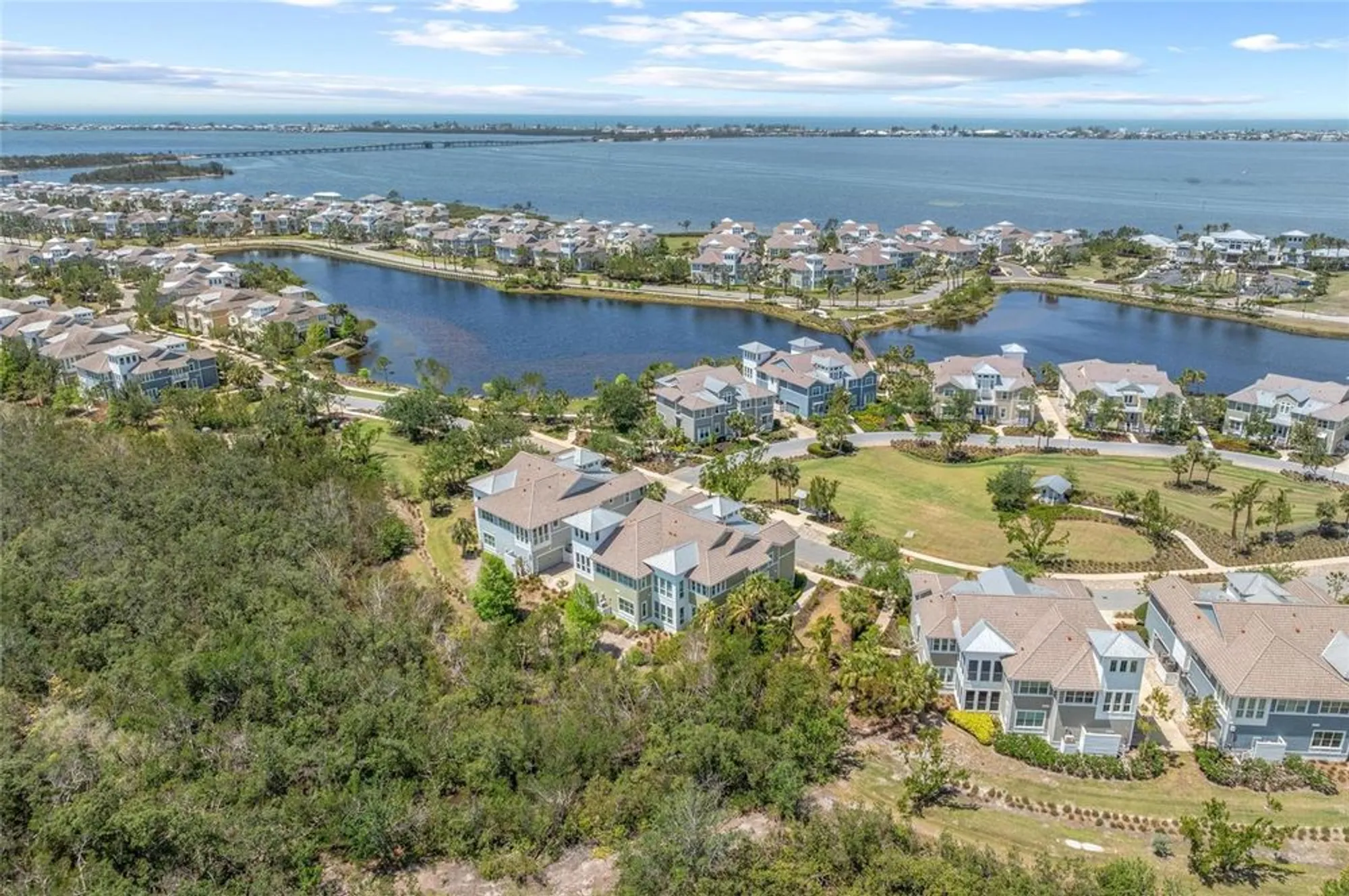 Property Slideshow image 58 of 99 | 241 sapphire lake dr 201, Bradenton, FL, 34209