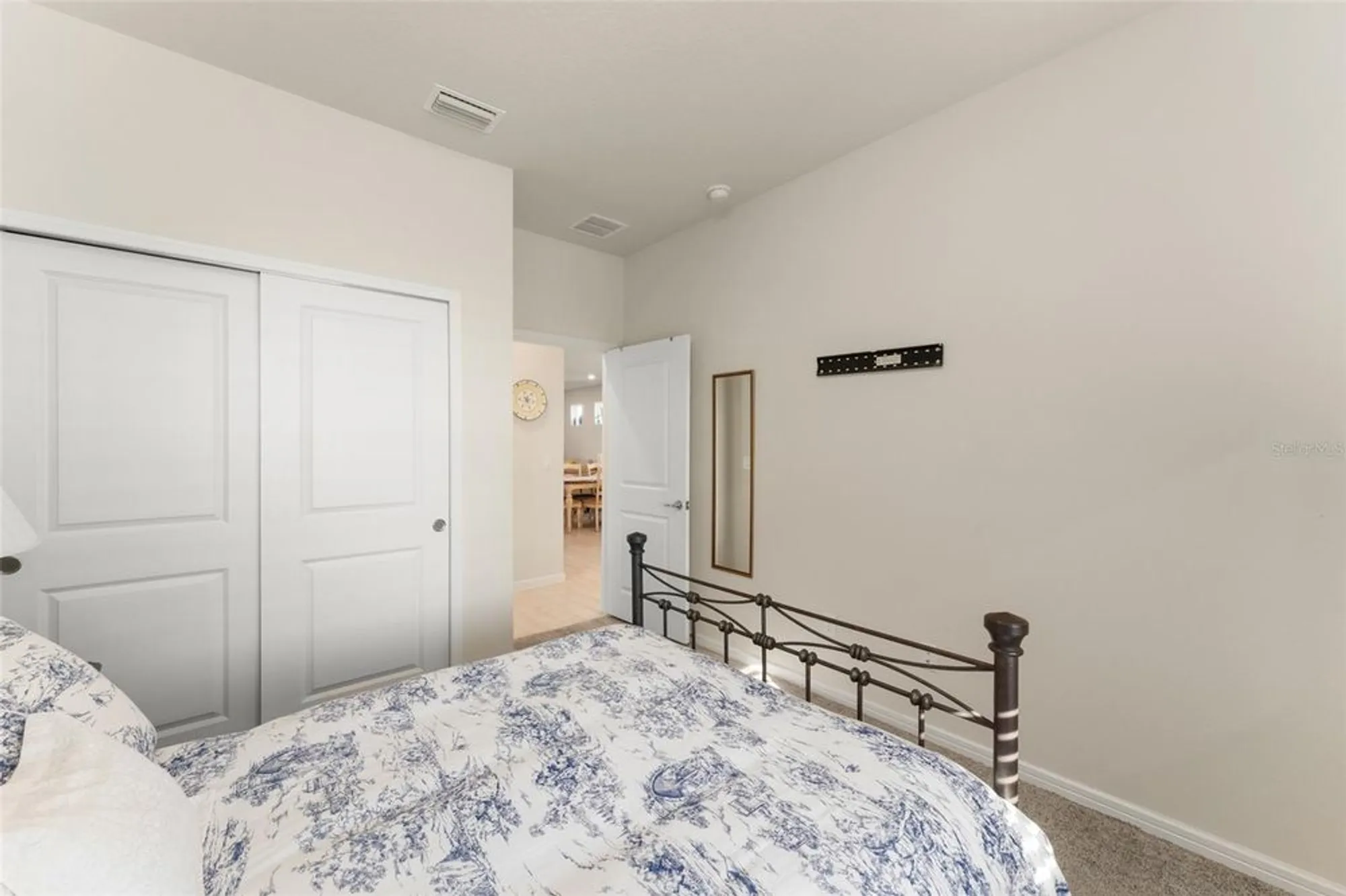 Property Slideshow image 29 of 50 | 1855 spring shower cir, Kissimmee, FL, 34744