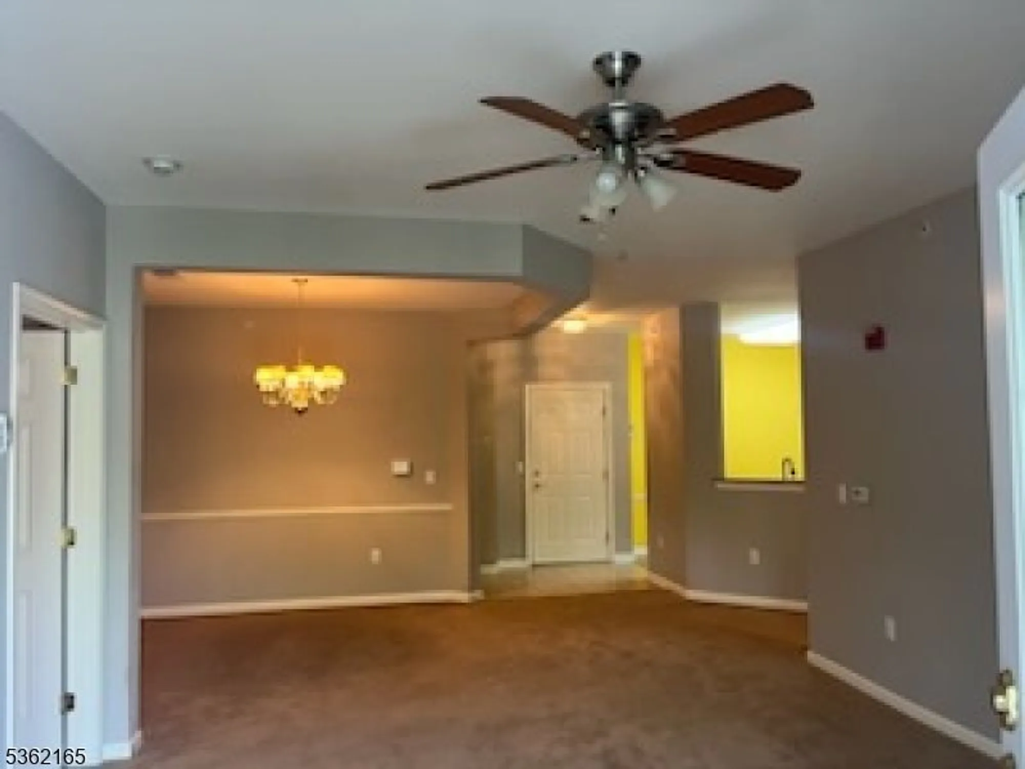 Property Slideshow image 20 of 22 | 5017 brookfield glen dr # 17, Belvidere, NJ, 07823