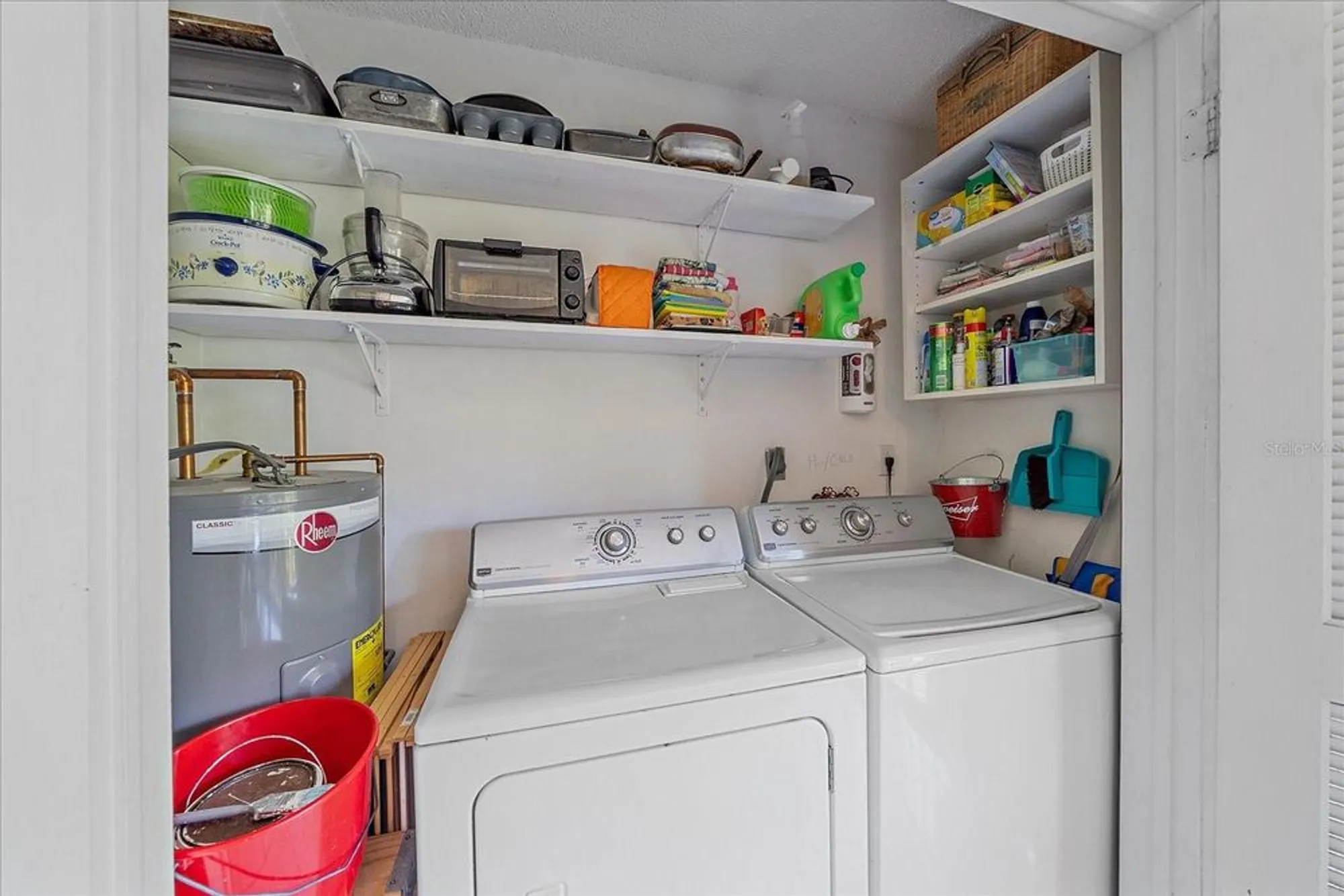 Property Slideshow image 15 of 34 | 6040 oak creek ln 1822, Bradenton, FL, 34210