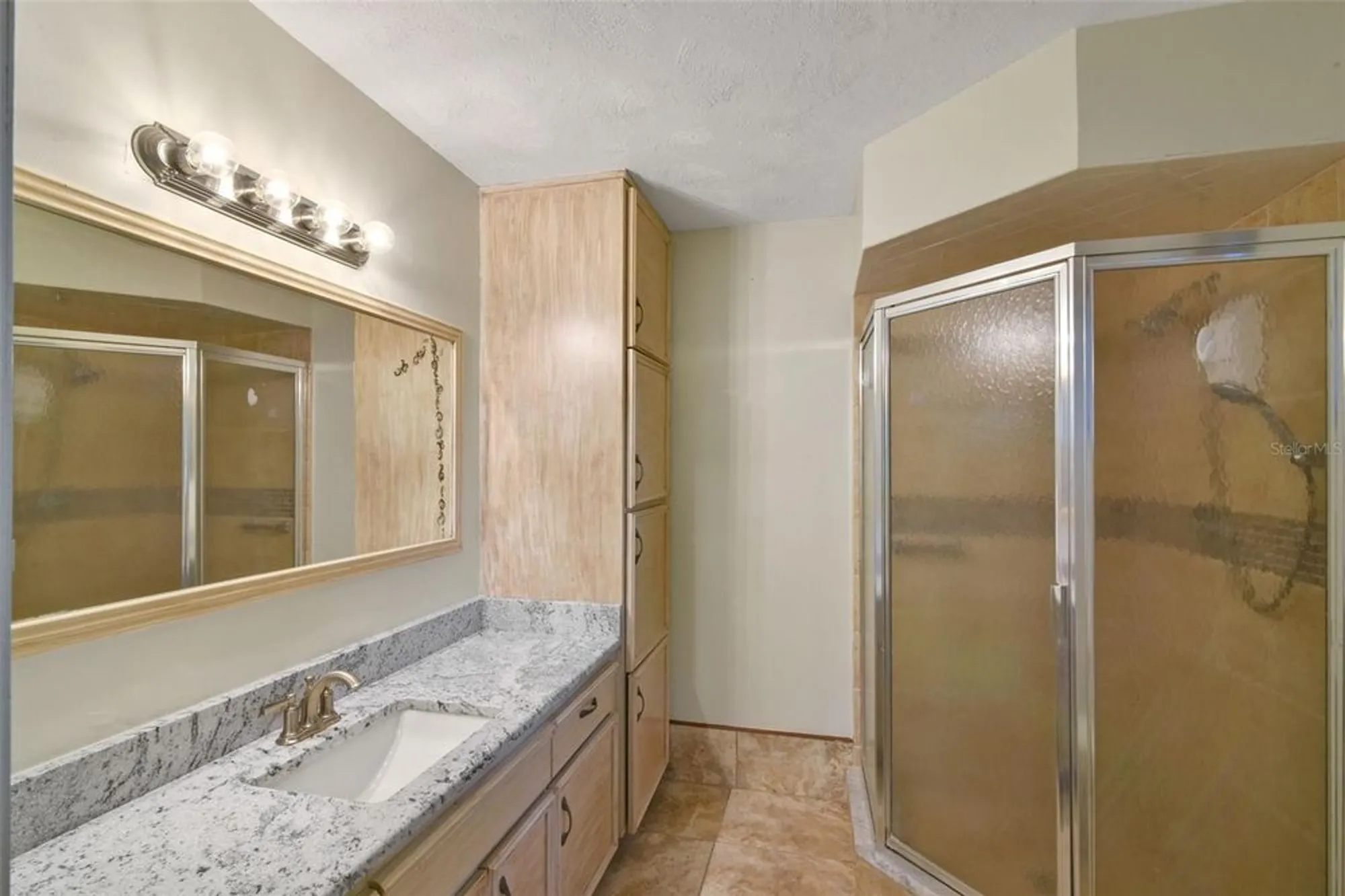 Property Slideshow image 24 of 68 | 10185 se 175th ln, Summerfield, FL, 34491