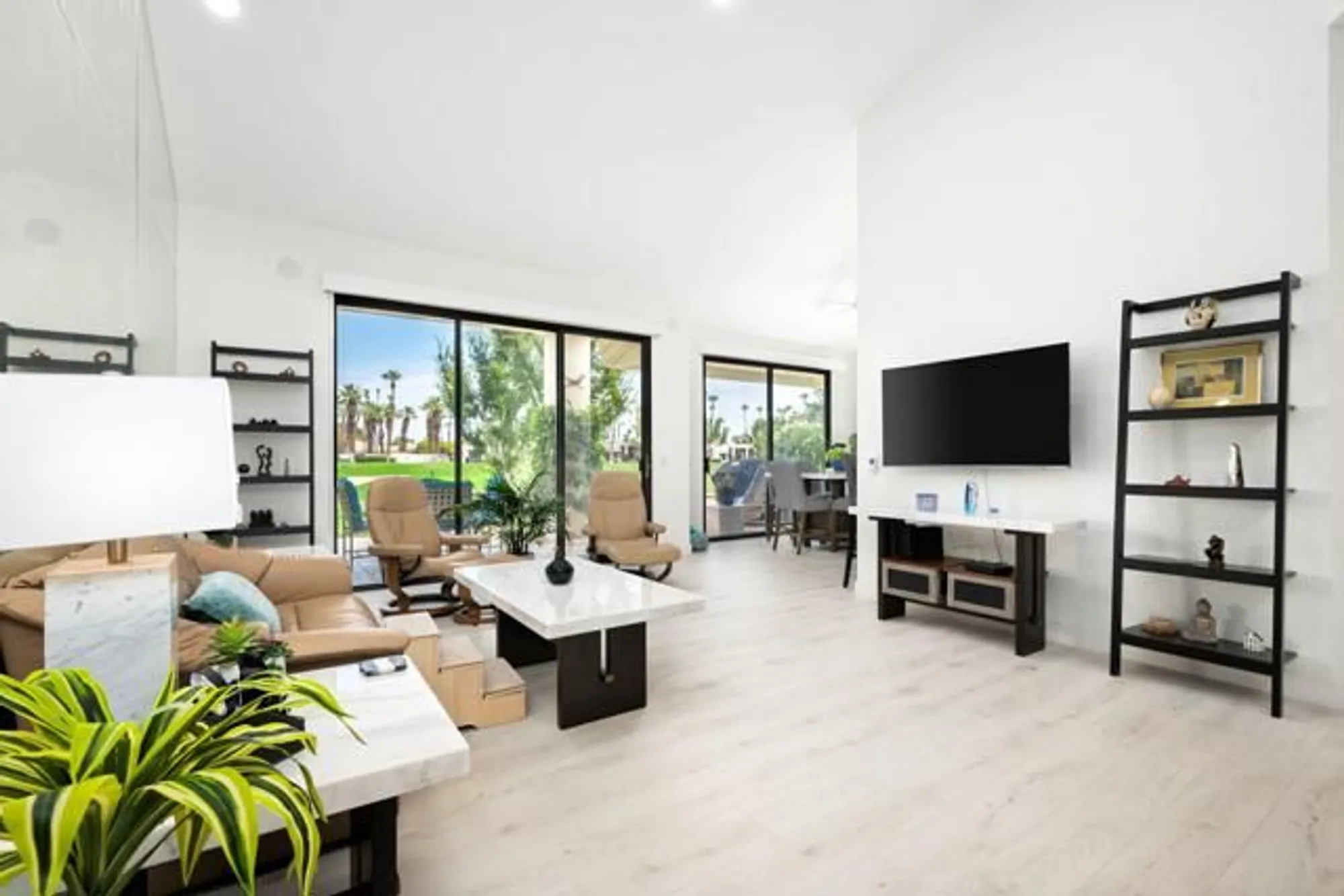 Property Slideshow image 5 of 36 | 54912 shoal crk, La Quinta, CA, 92253