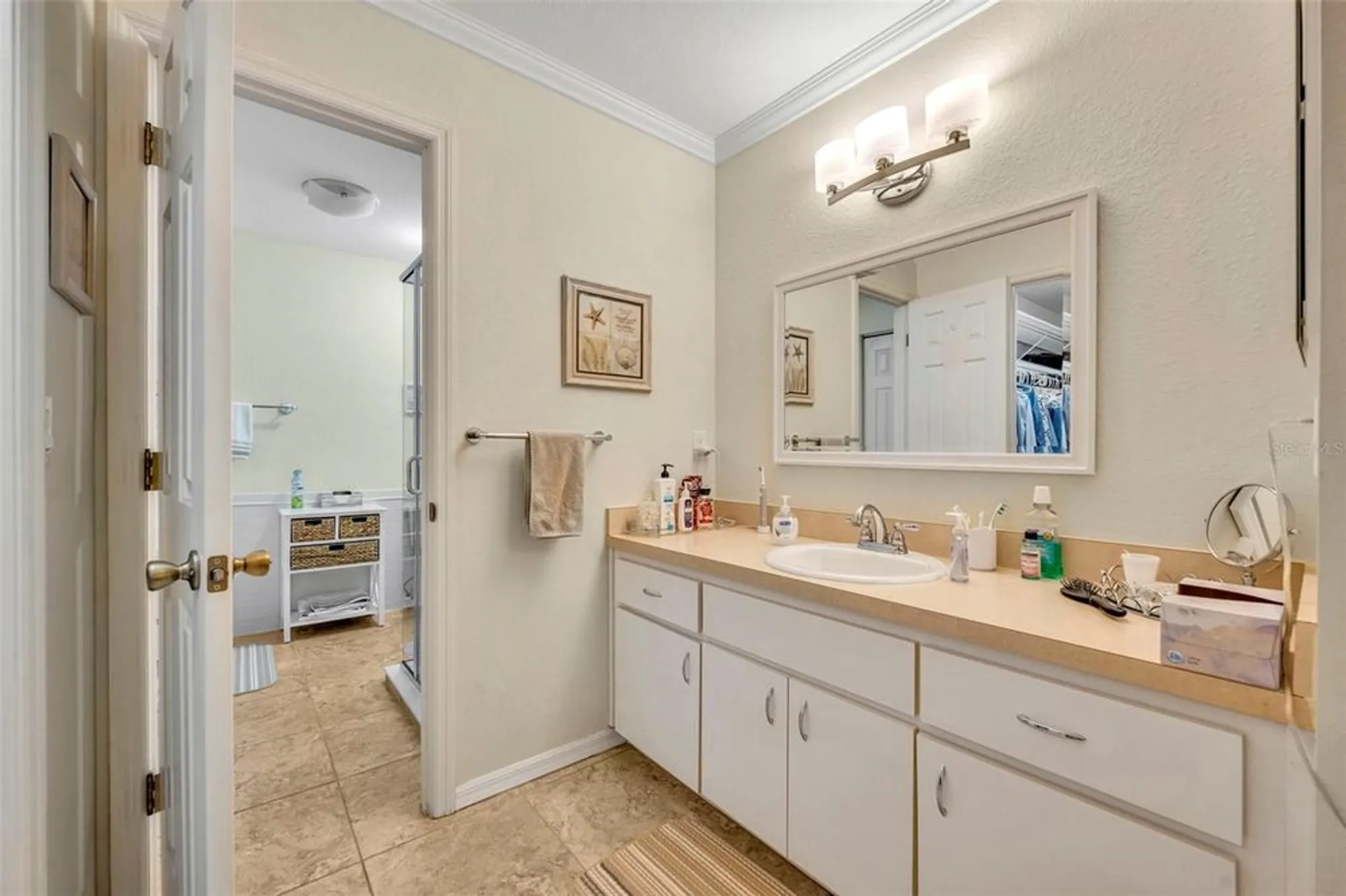 Property Slideshow image 25 of 60 | 13781 sw 112th ter, Dunnellon, FL, 34432