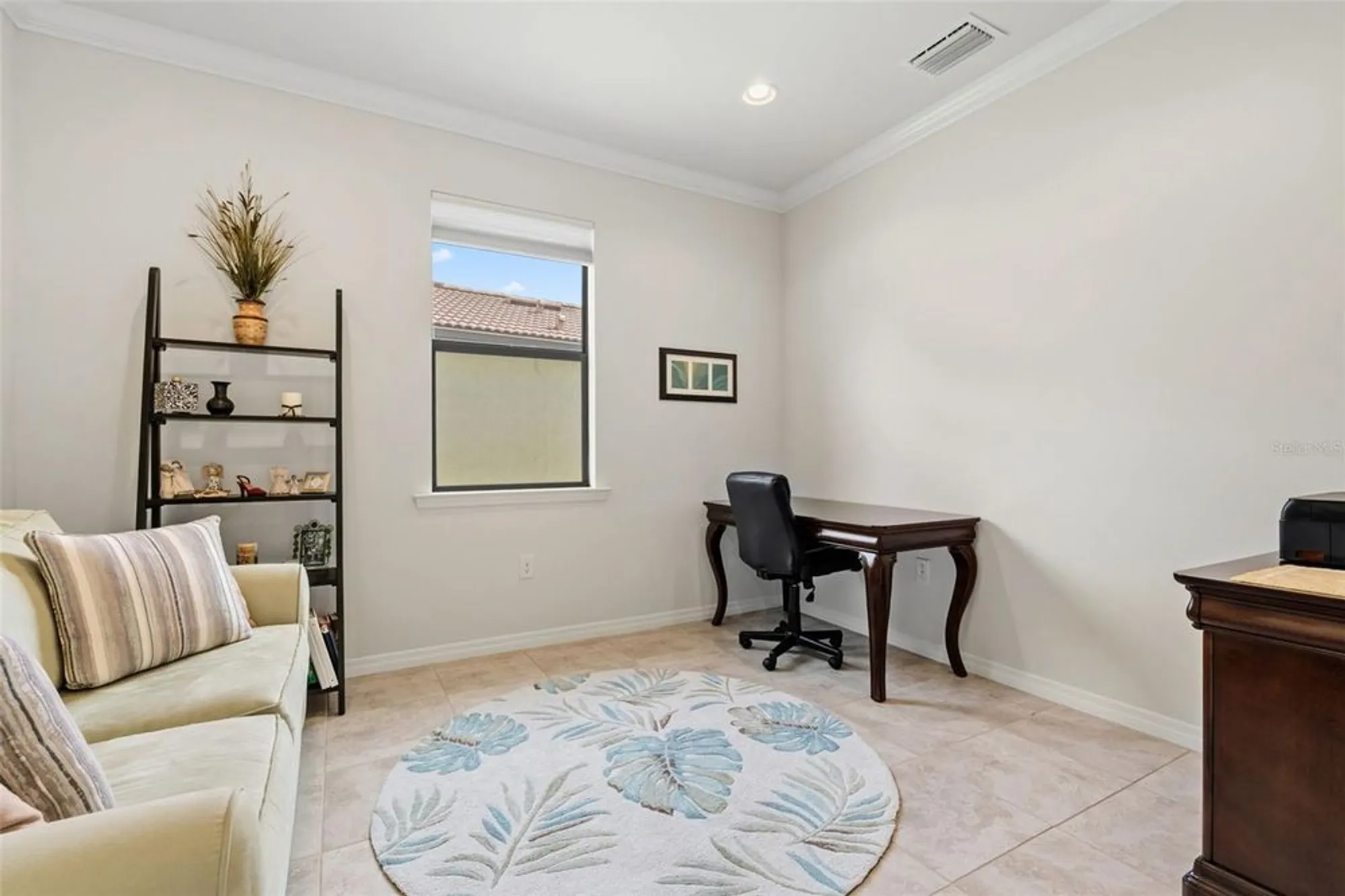 Property Slideshow image 30 of 46 | 1330 ballota ln, North Port, FL, 34289