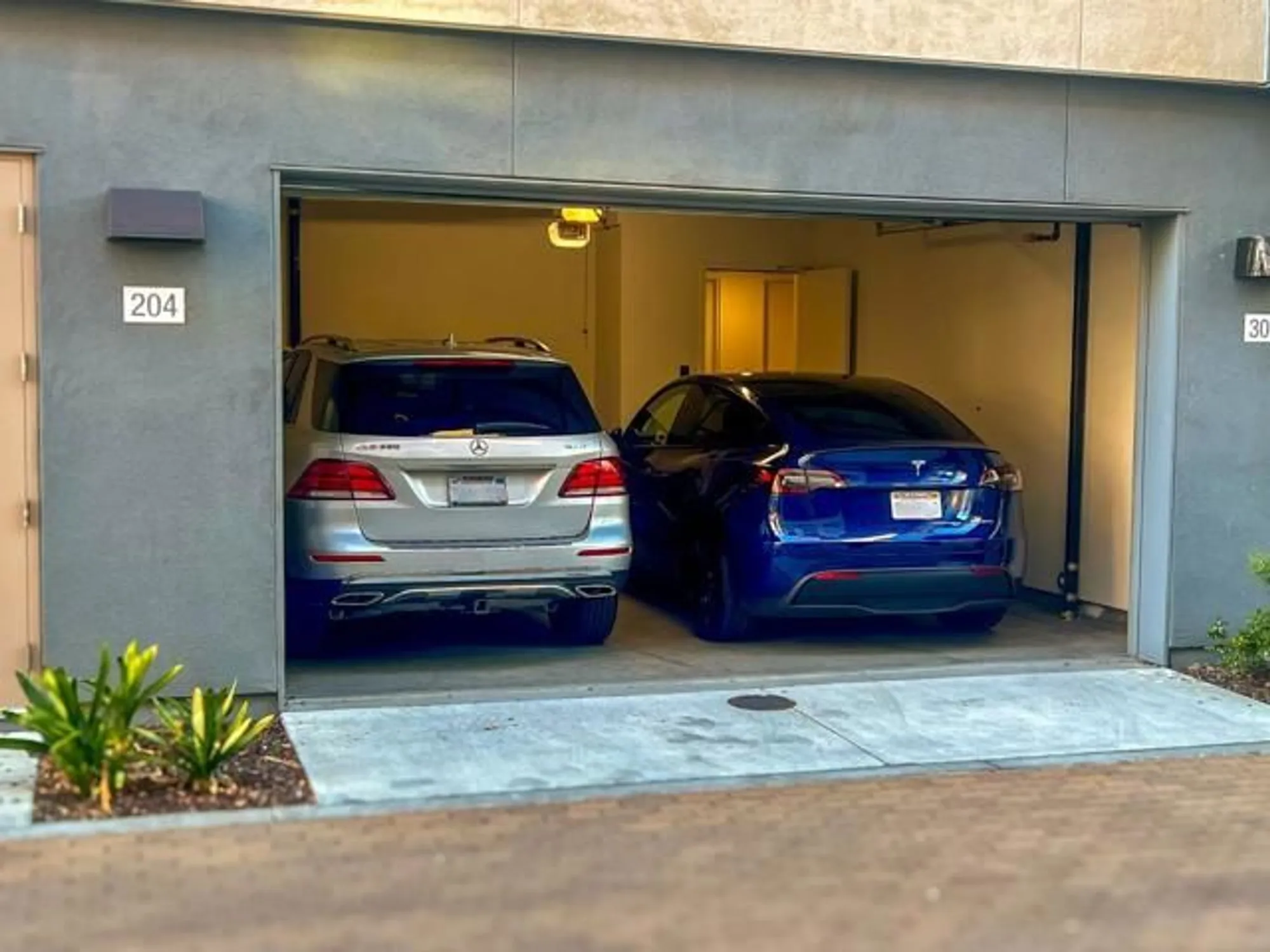 Property Slideshow image 46 of 46 | 708 eppleton ln unit 204, Foster City, CA, 94404