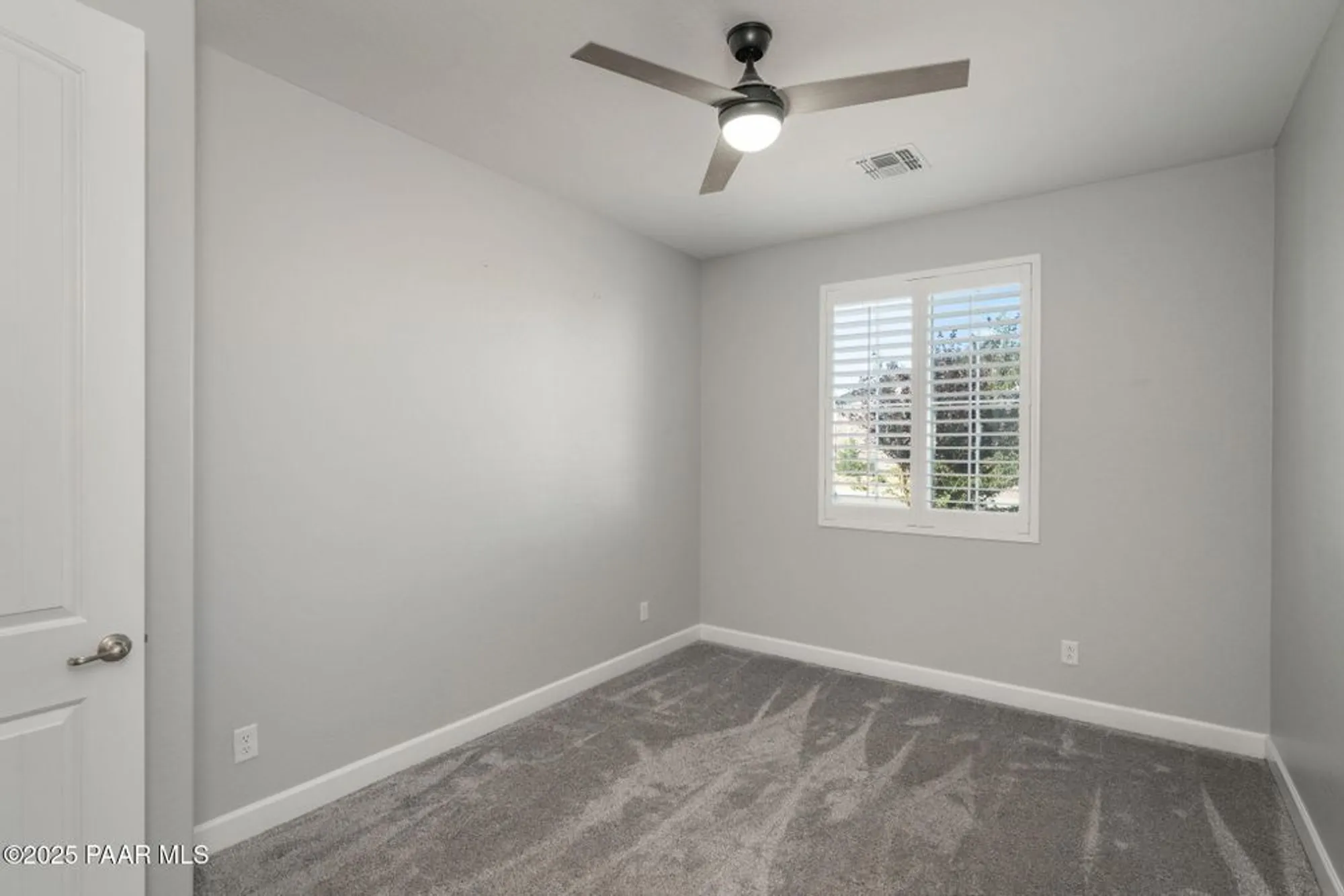 Property Slideshow image 16 of 32 | 6257 harvest moon ave, Prescott, AZ, 86305