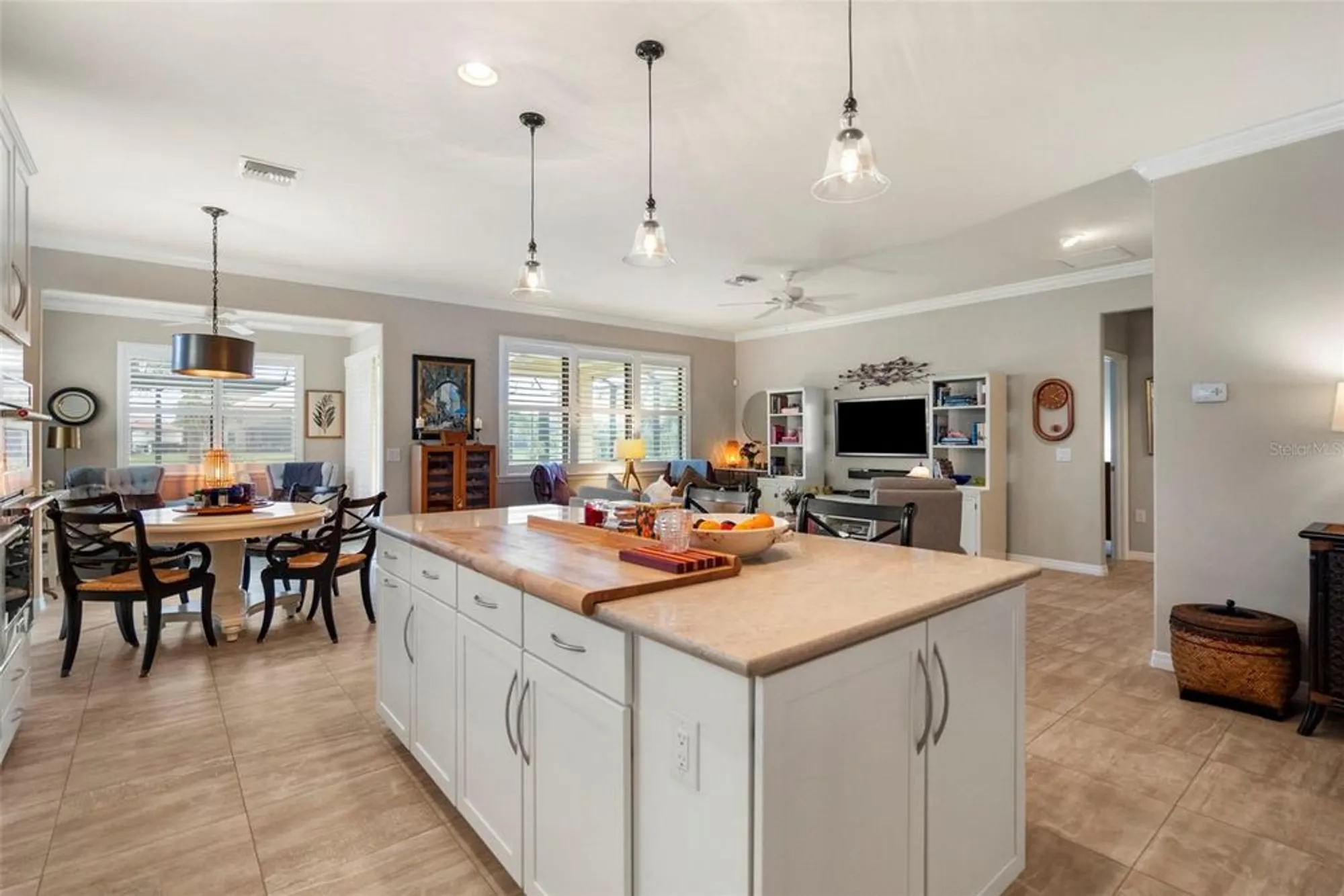 Property Slideshow image 18 of 47 | 13807 karina st, Venice, FL, 34293