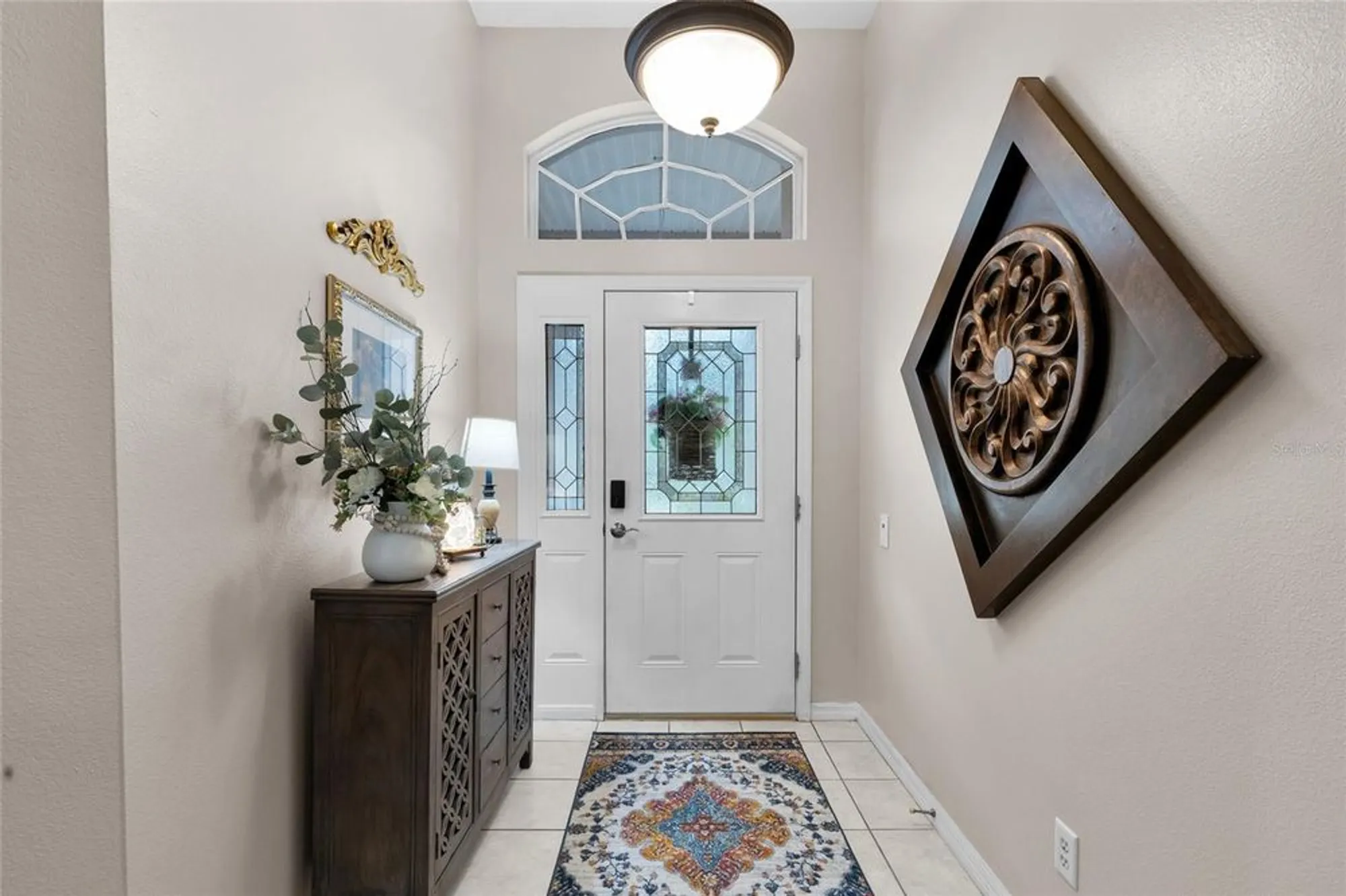 Property Slideshow image 11 of 35 | 5138 indian ocean loop, Tavares, FL, 32778