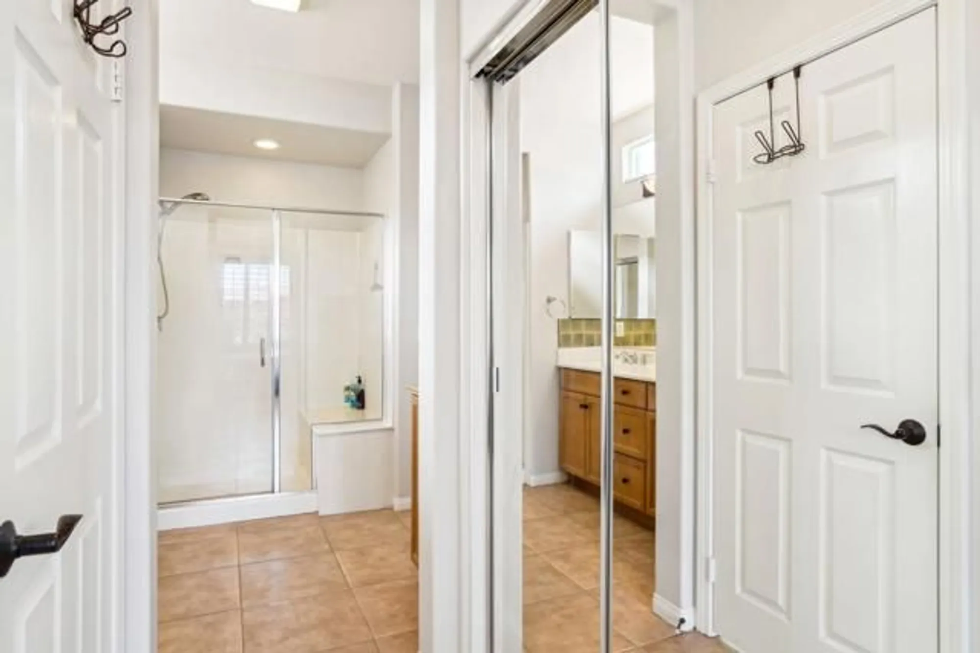 Property Slideshow image 24 of 83 | 60920 living stone dr, La Quinta, CA, 92253