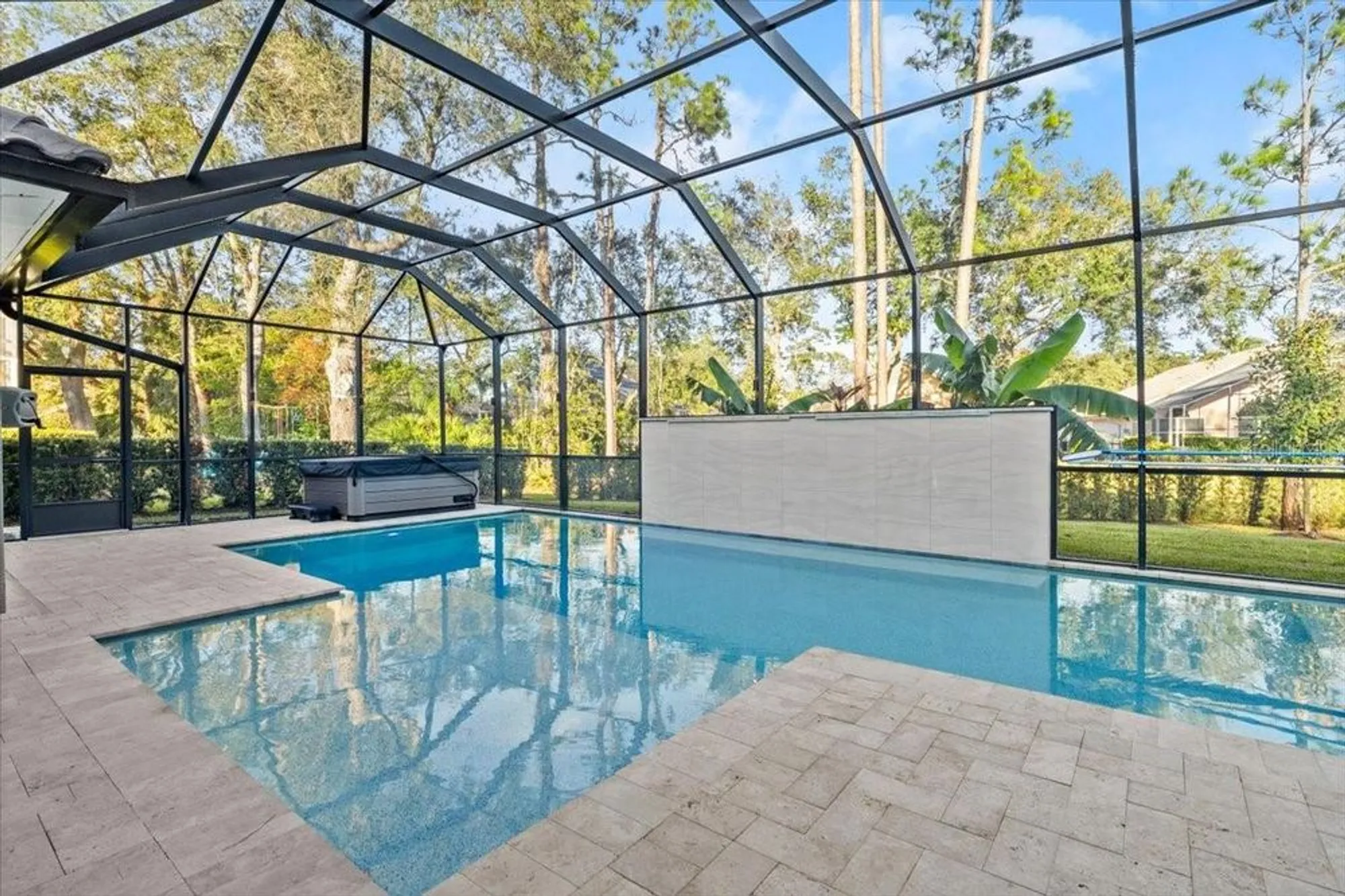 Property Slideshow image 13 of 67 | 437 harbour town ln, Ormond Beach, FL, 32174