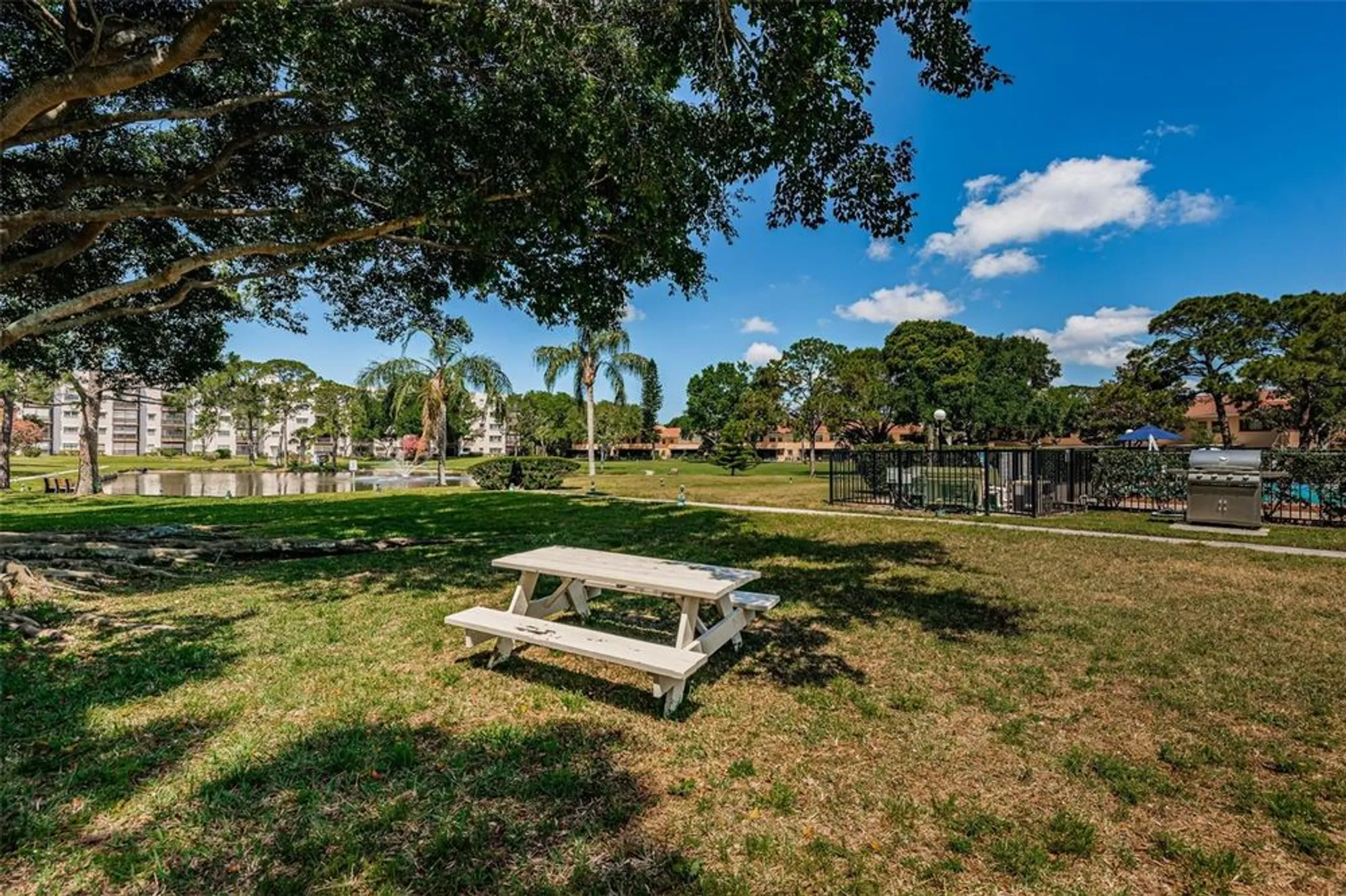Property Slideshow image 31 of 64 | 5660 80th st n unit b106, St Petersburg, FL, 33709