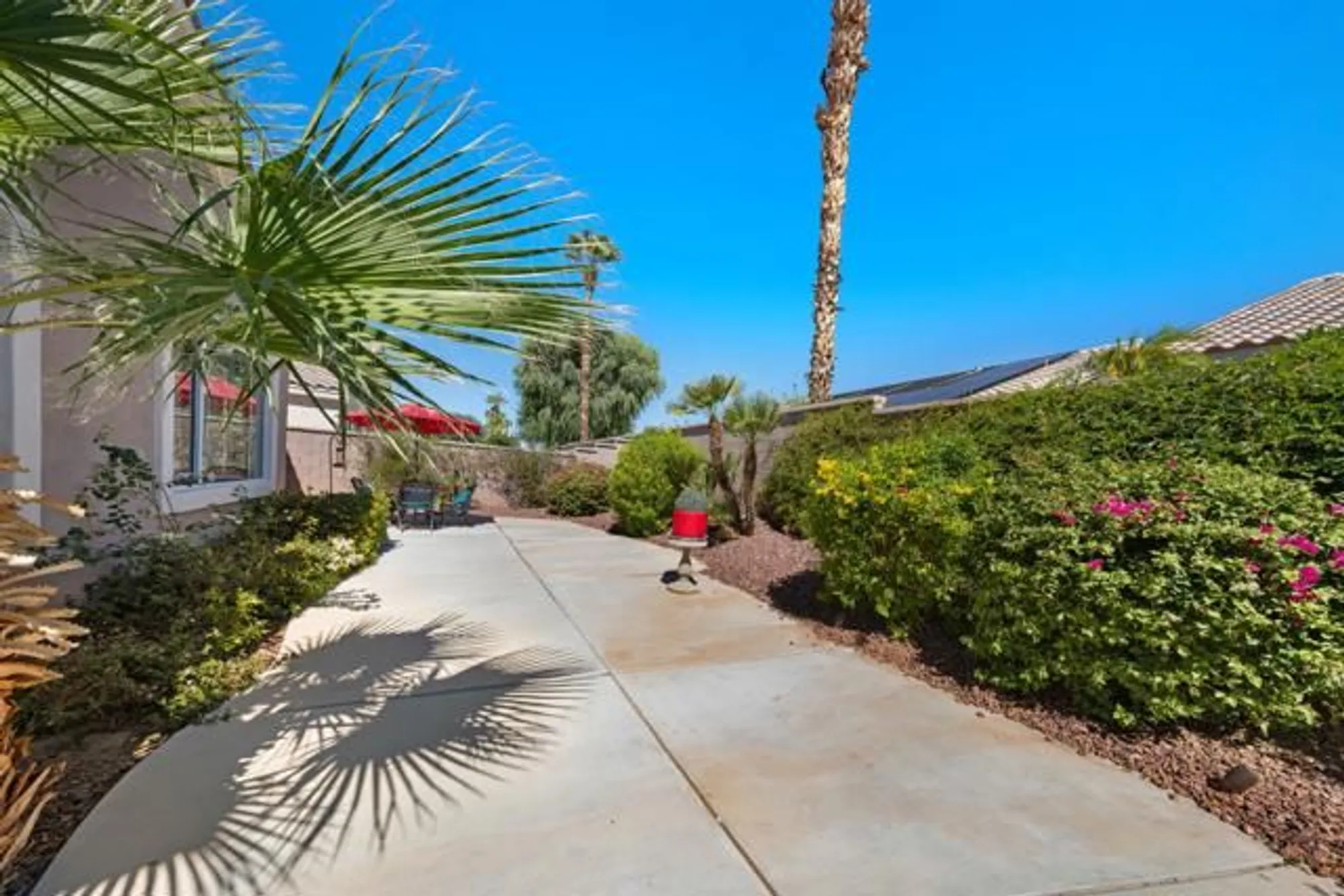Property Slideshow image 28 of 35 | 78852 stansbury ct, Palm Desert, CA, 92211