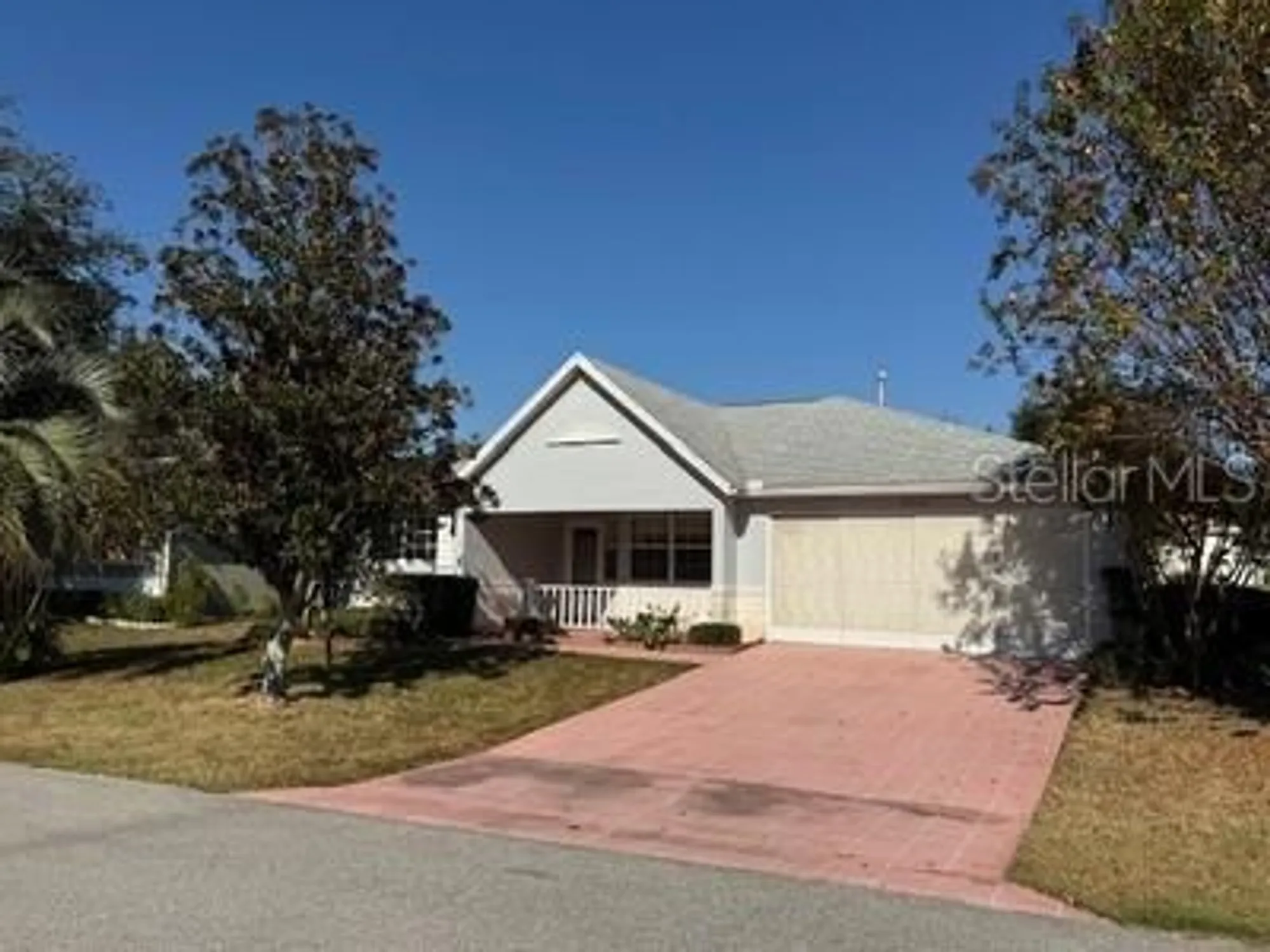 Property Slideshow image 3 of 28 | 9759 sw 97th ln, Ocala, FL, 34481