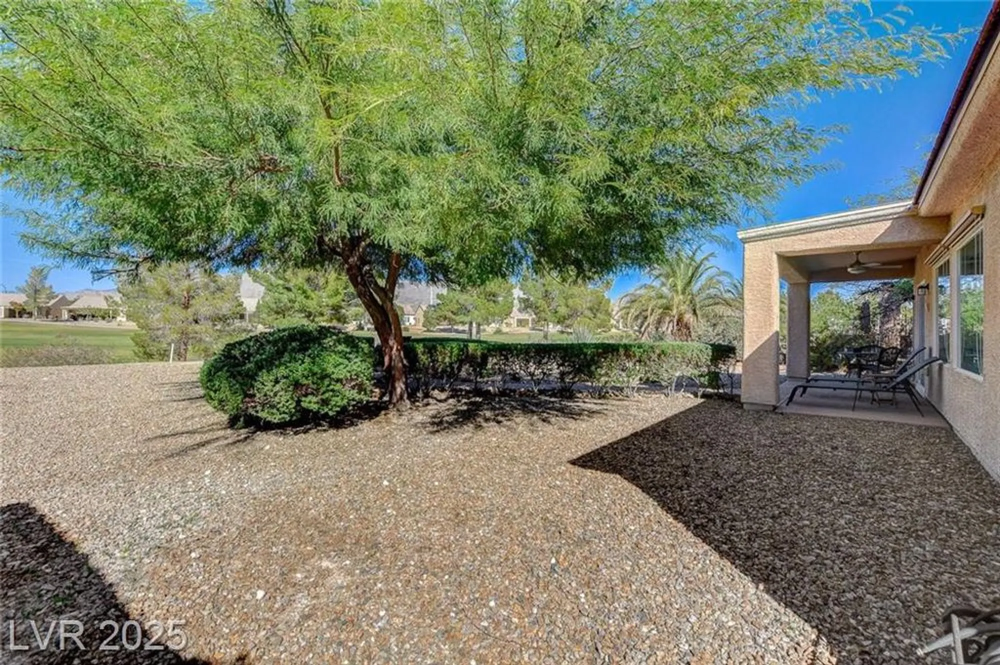 Property Slideshow image 38 of 64 | 7873 broadwing dr, North Las Vegas, NV, 89084