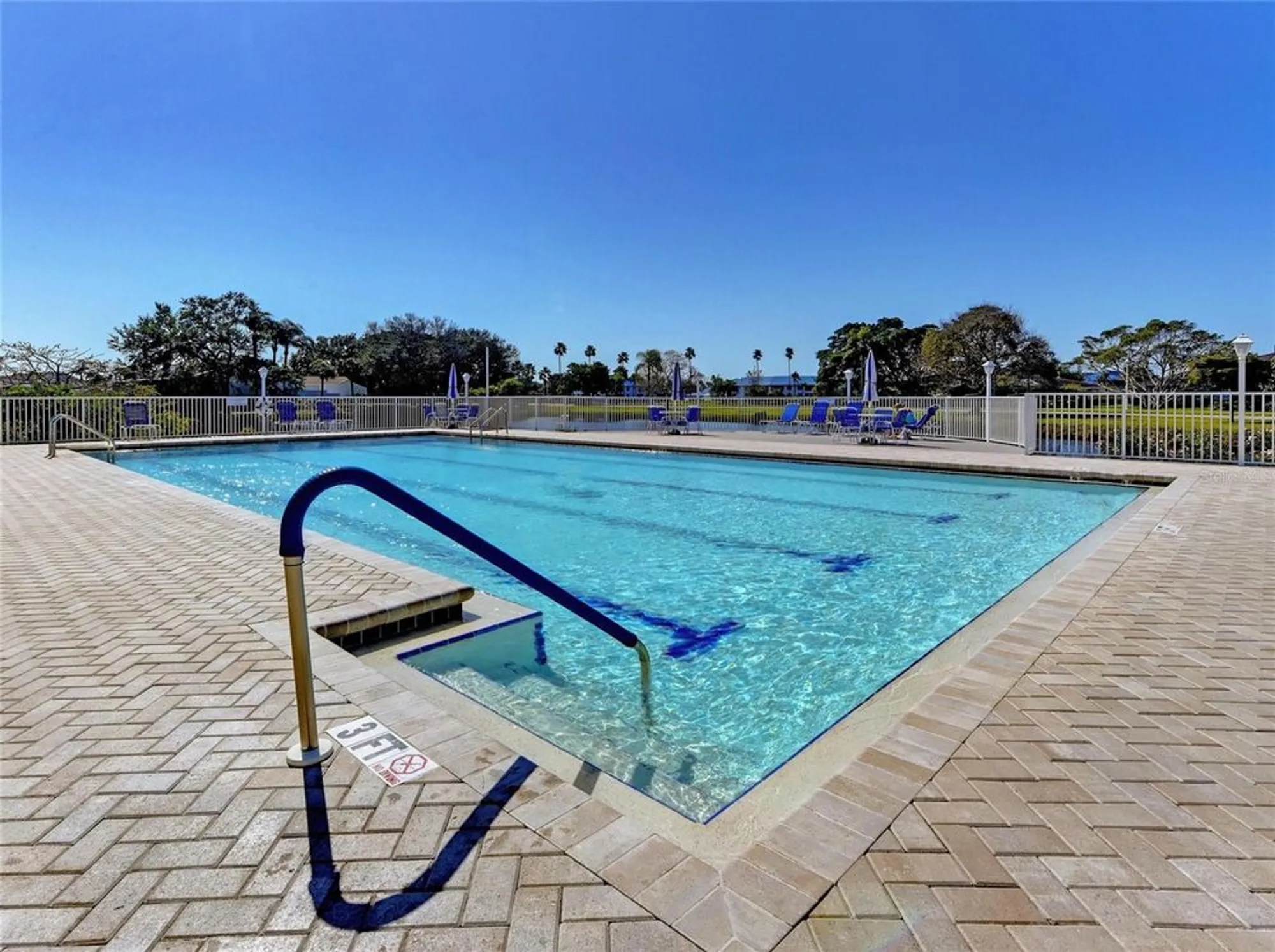 Property Slideshow image 53 of 66 | 628 estuary dr, Bradenton, FL, 34209