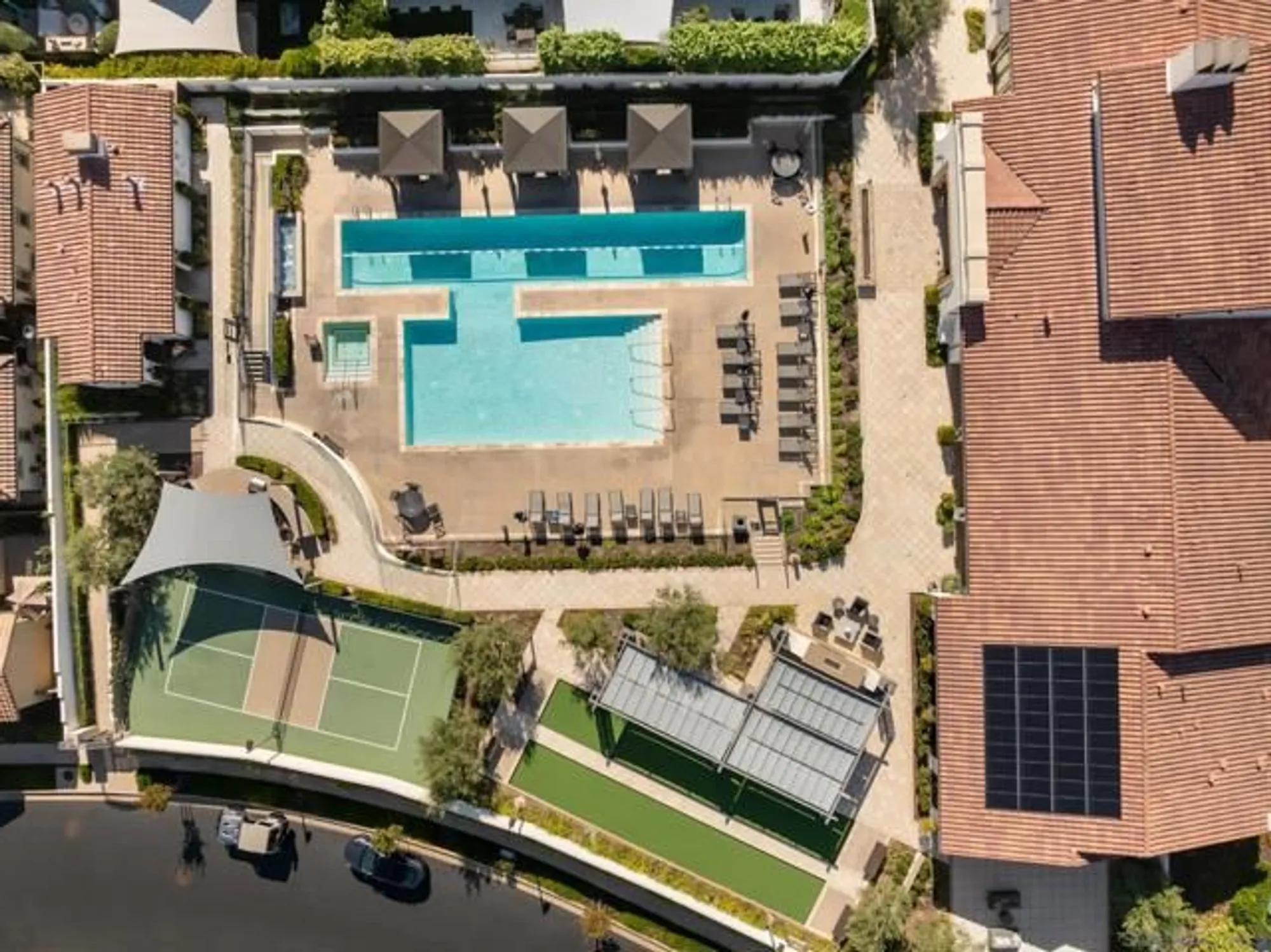 Property Slideshow image 41 of 41 | 7964 auberge cir, San Diego, CA, 92127