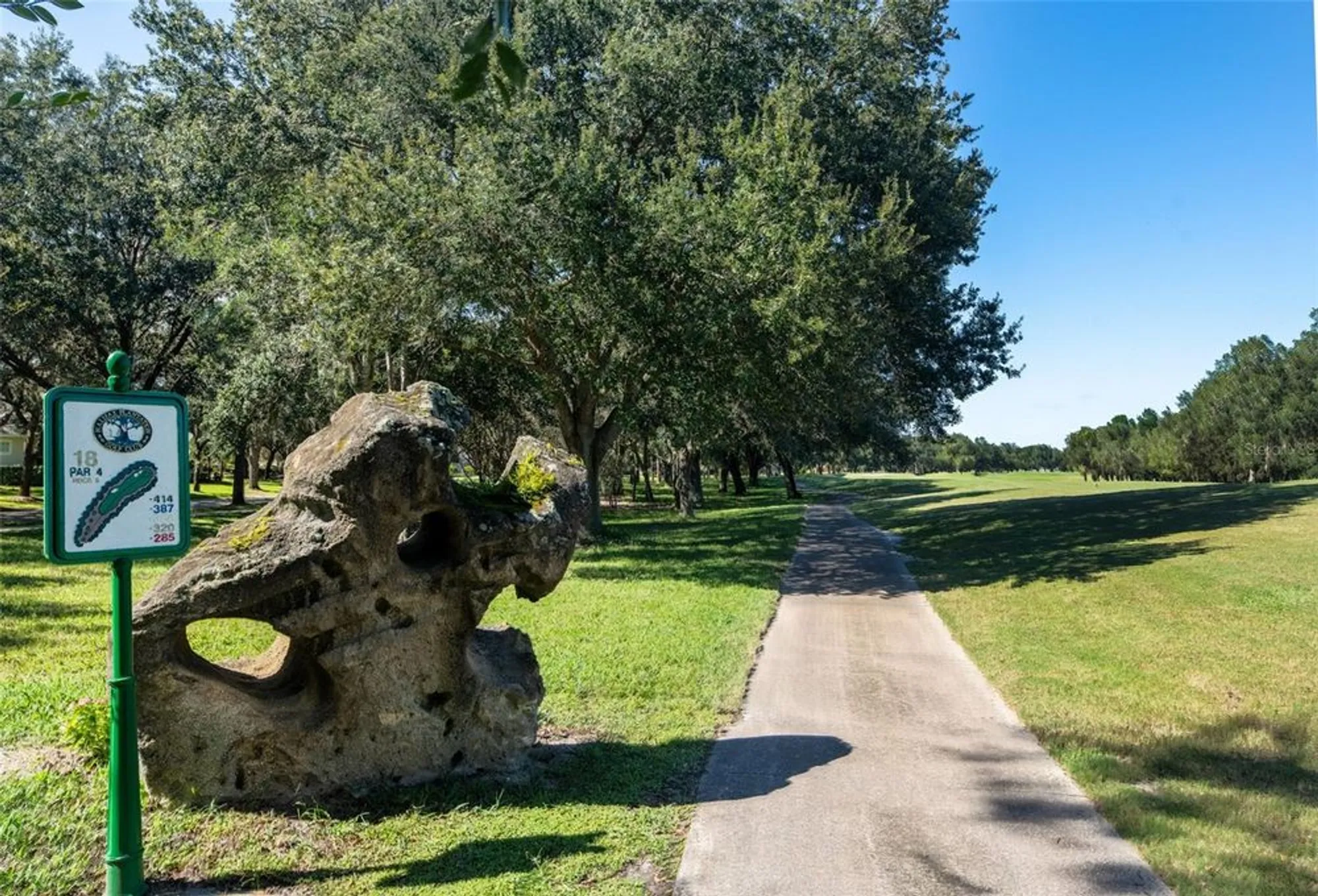 Property Slideshow image 47 of 50 | 1318 asher ct, Ormond Beach, FL, 32174