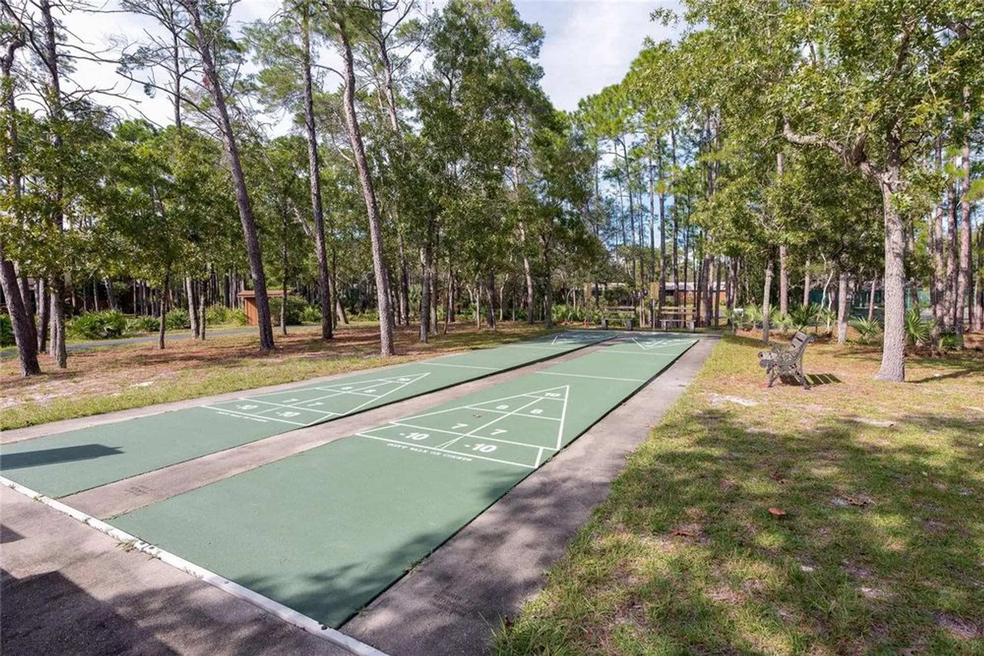 Property Slideshow image 43 of 46 | 128 crooked pine rd, Port Orange, FL, 32128