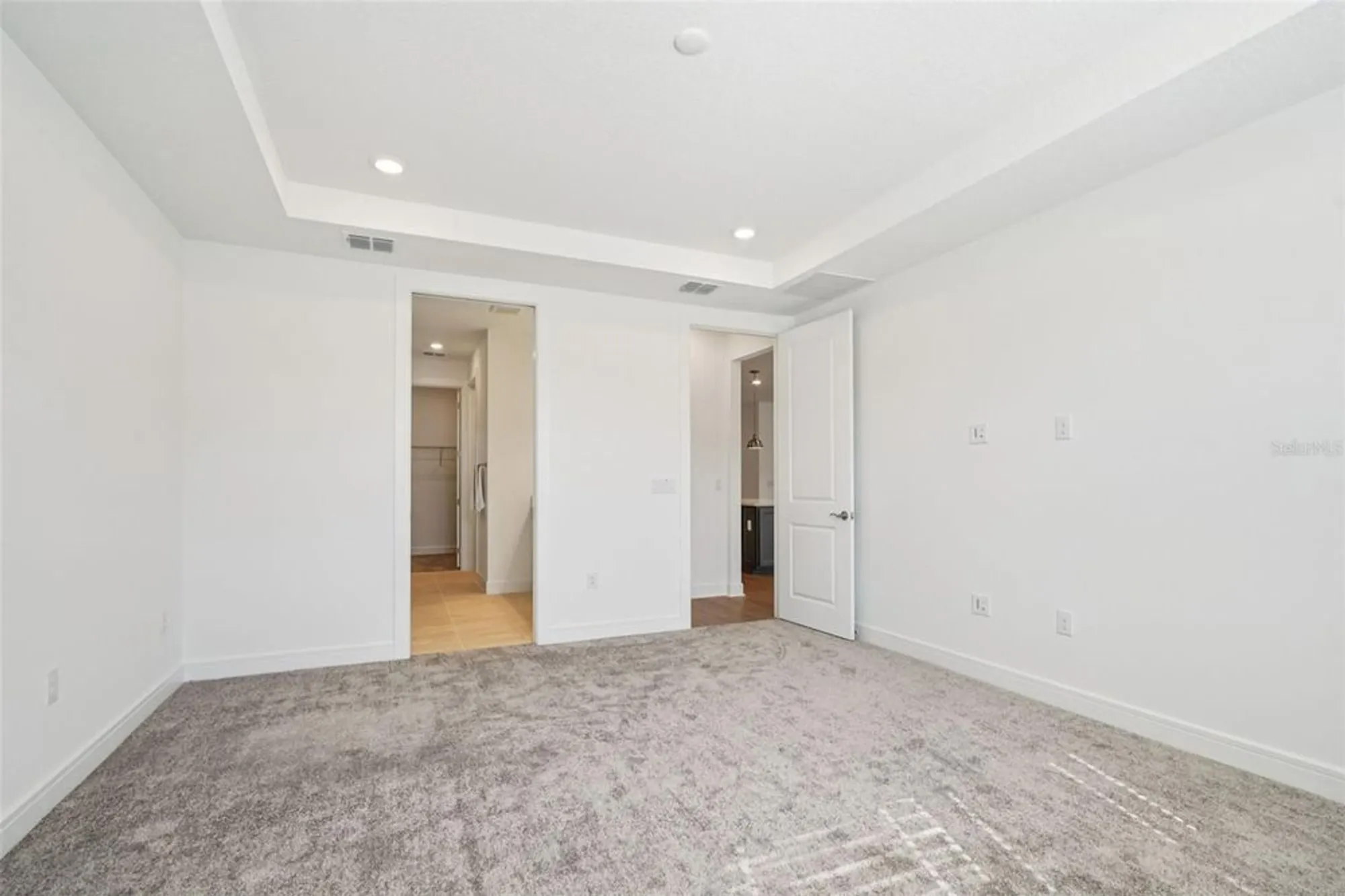 Property Slideshow image 12 of 29 | 5236 sw 88th cir, Ocala, FL, 34481