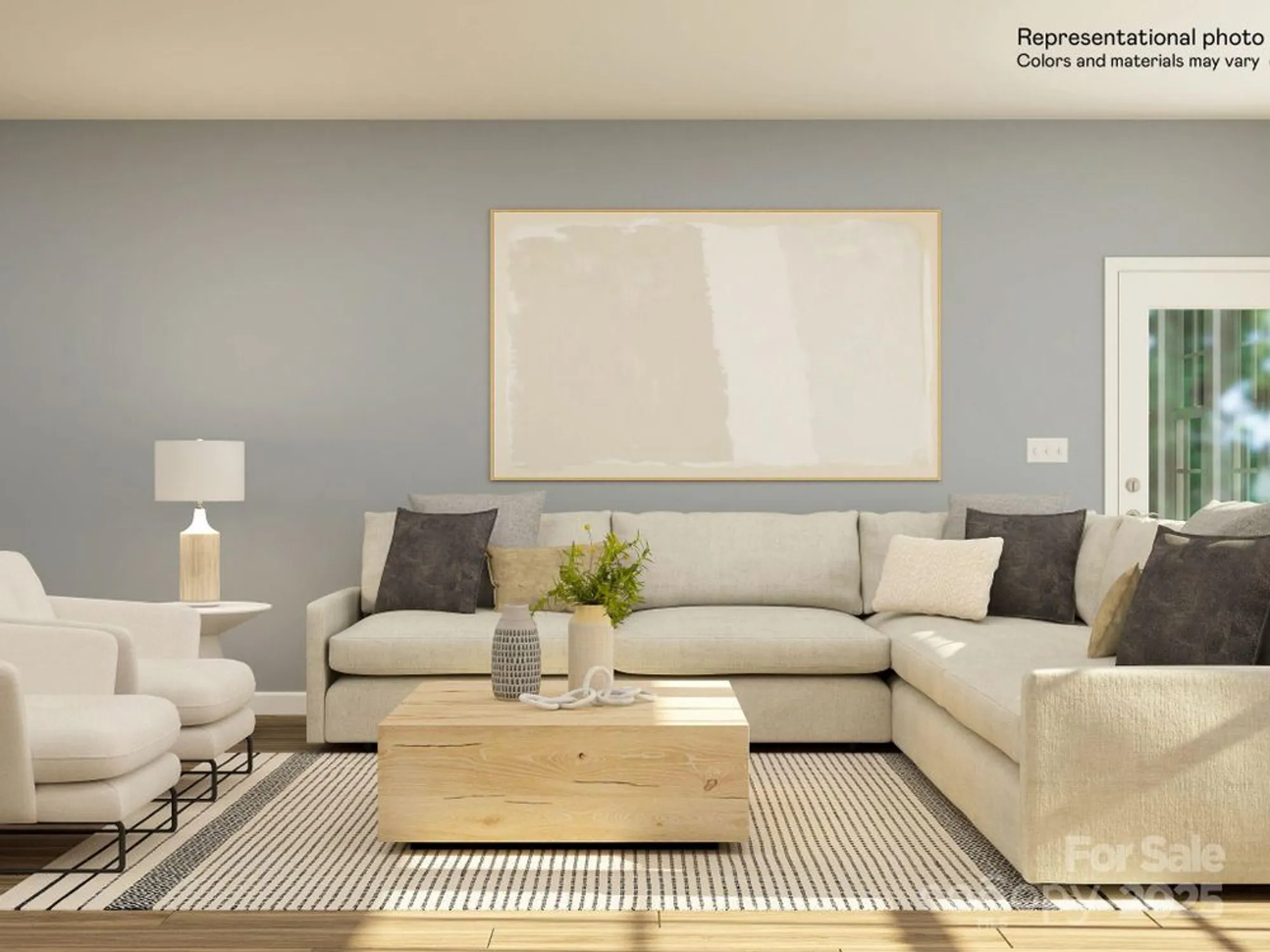 Property Slideshow image 20 of 25 | 2268 moon crest rd, Lancaster, SC, 29720