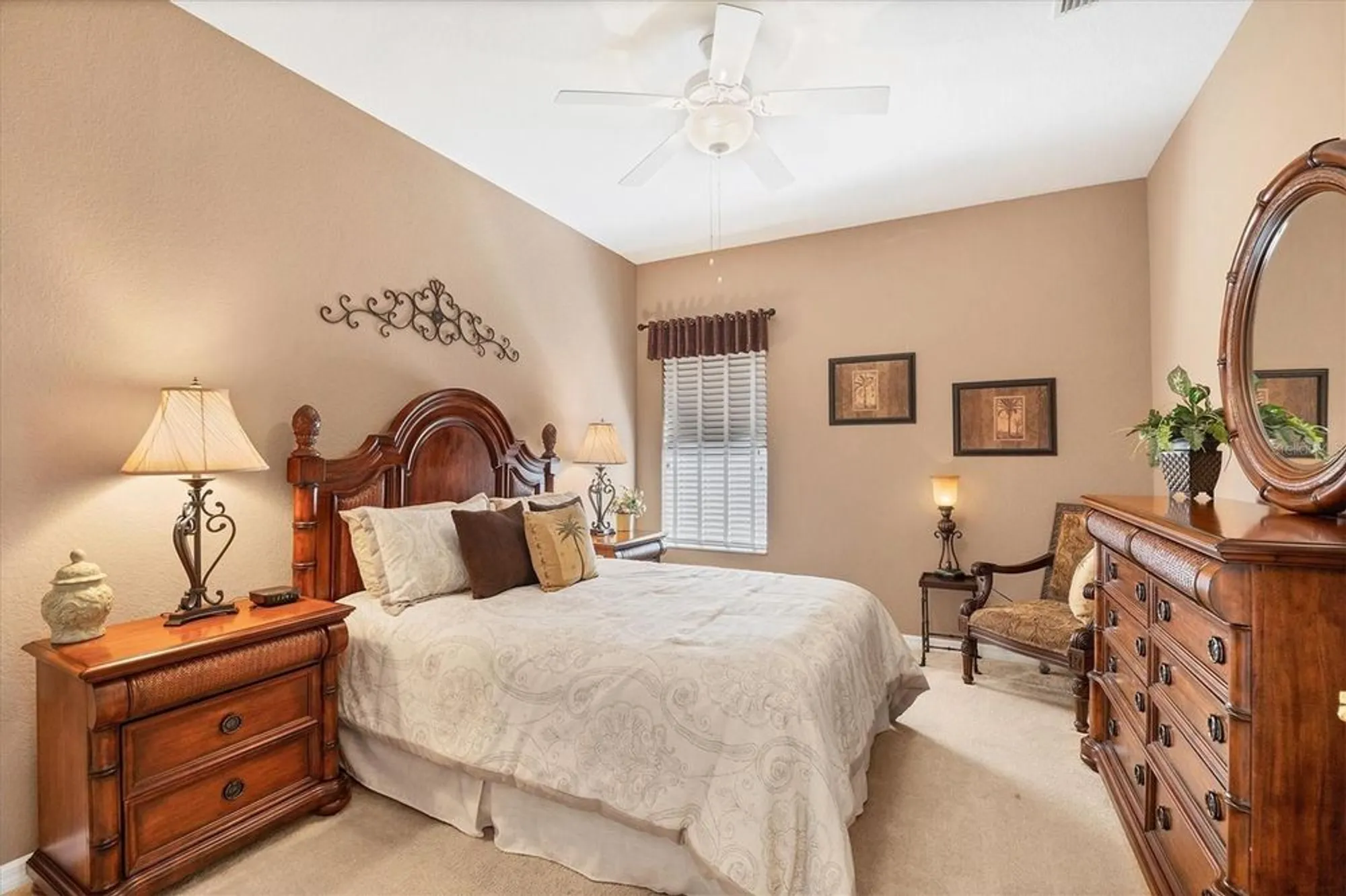 Property Slideshow image 32 of 59 | 24632 buckingham way, Punta Gorda, FL, 33980