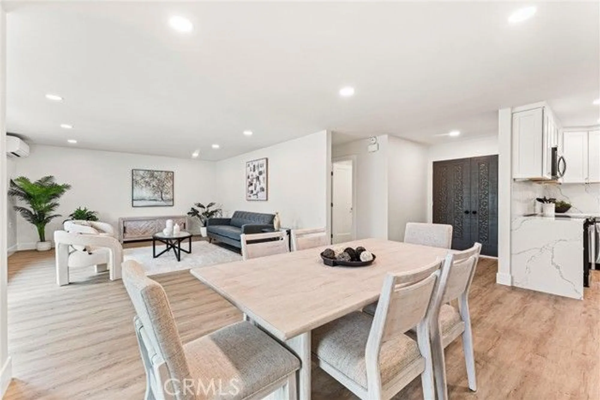 Property Slideshow image 6 of 47 | 2f w via, Laguna Woods, CA, 92637