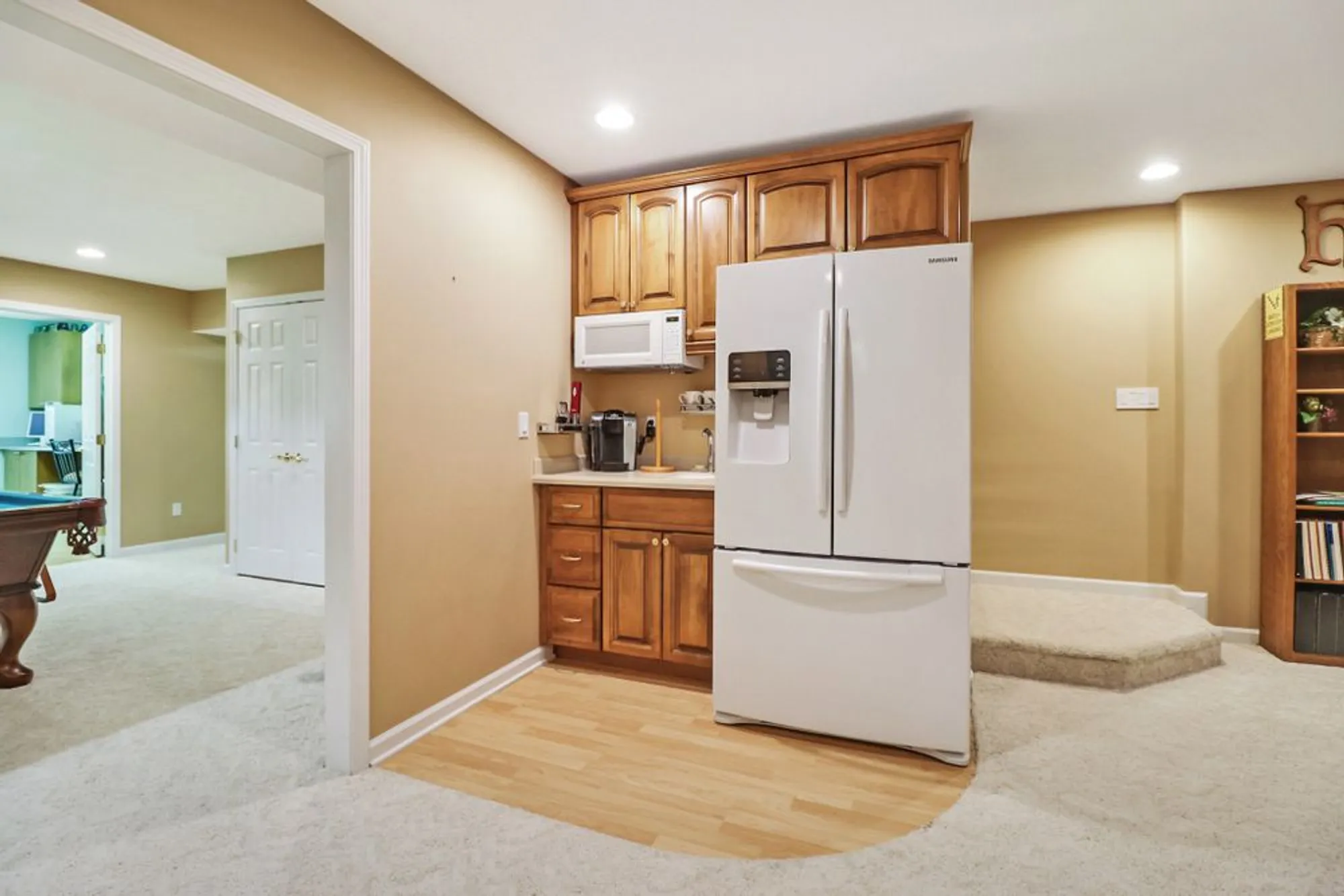 Property Slideshow image 33 of 54 | 44 inwood ct, Crossville, TN, 38558