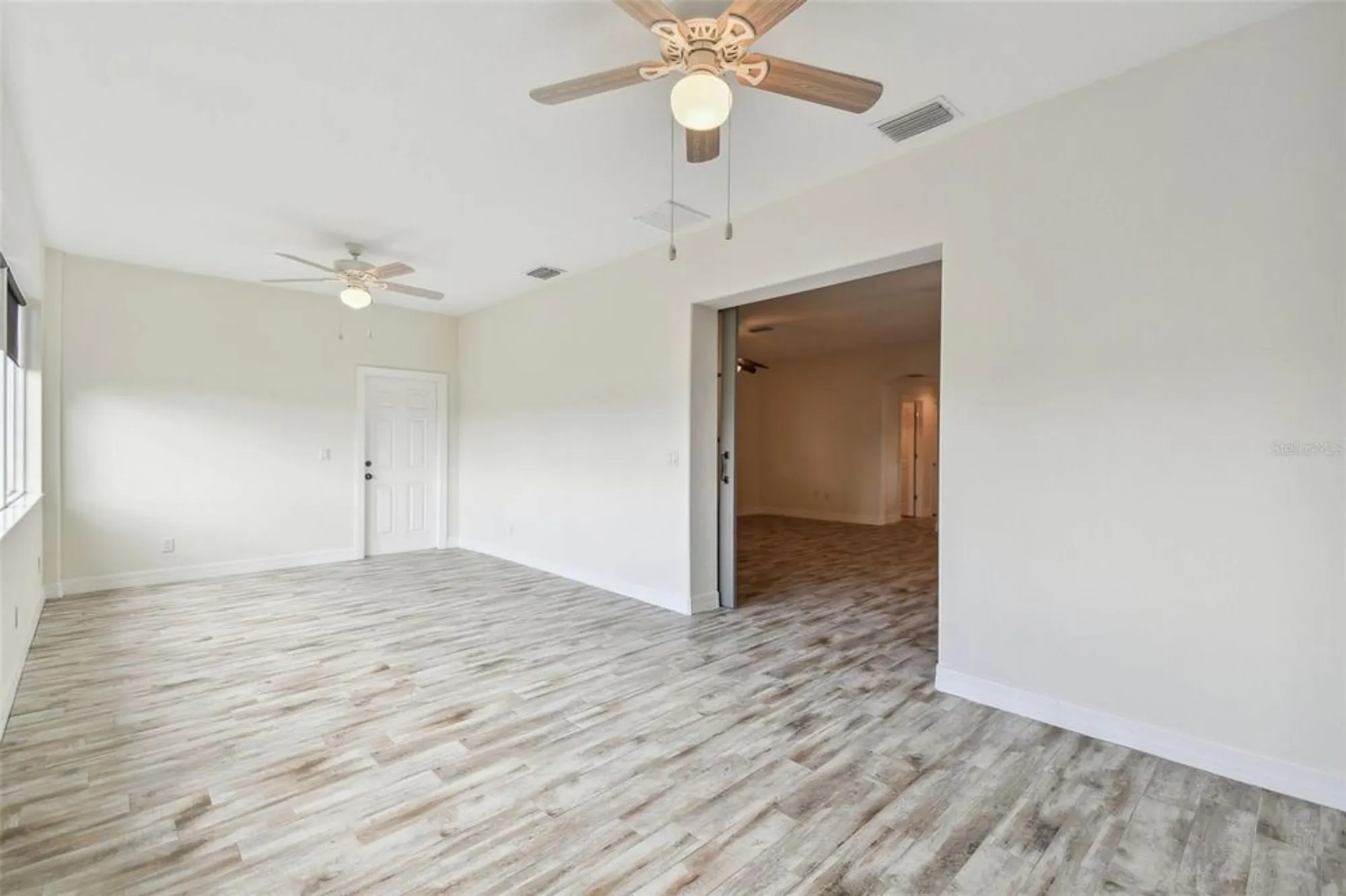 Property Slideshow image 39 of 97 | 13141 palmilla cir, Dade City, FL, 33525