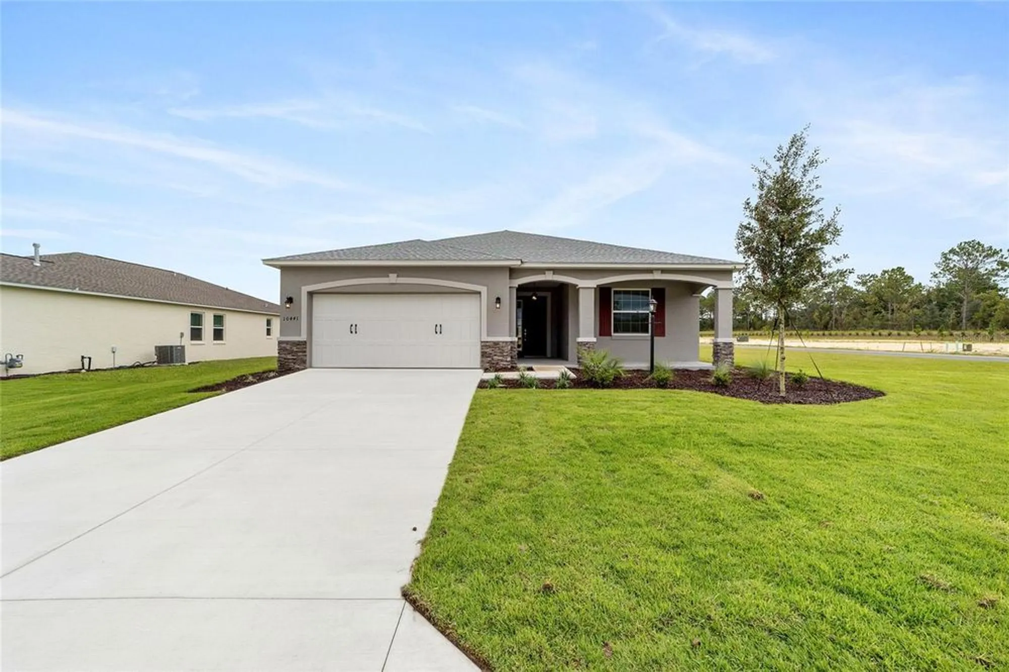 Property Slideshow image 3 of 42 | 10441 sw 106th ct, Ocala, FL, 34481