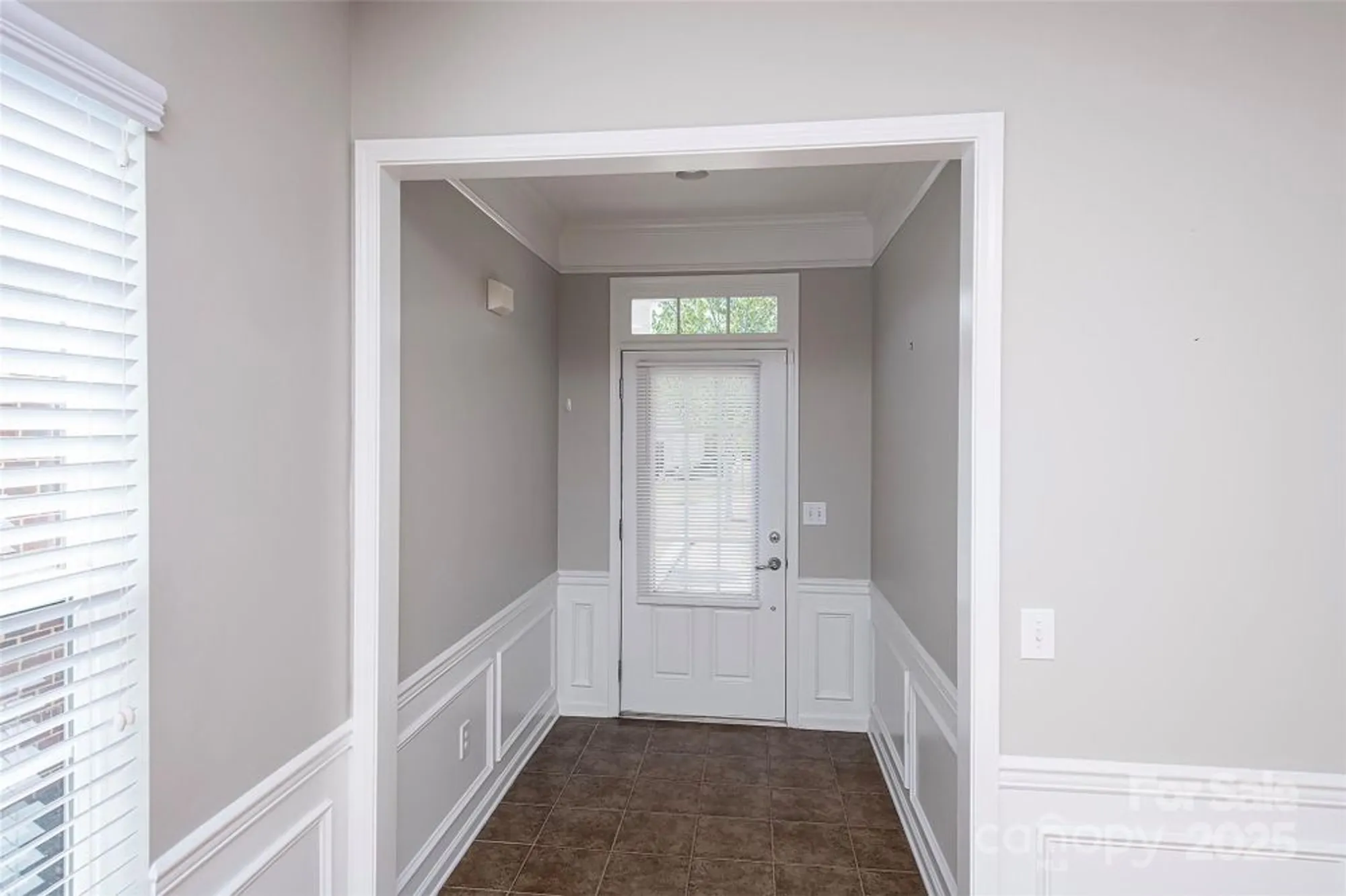 Property Slideshow image 4 of 37 | 3040 azalea dr, Indian Land, SC, 29707