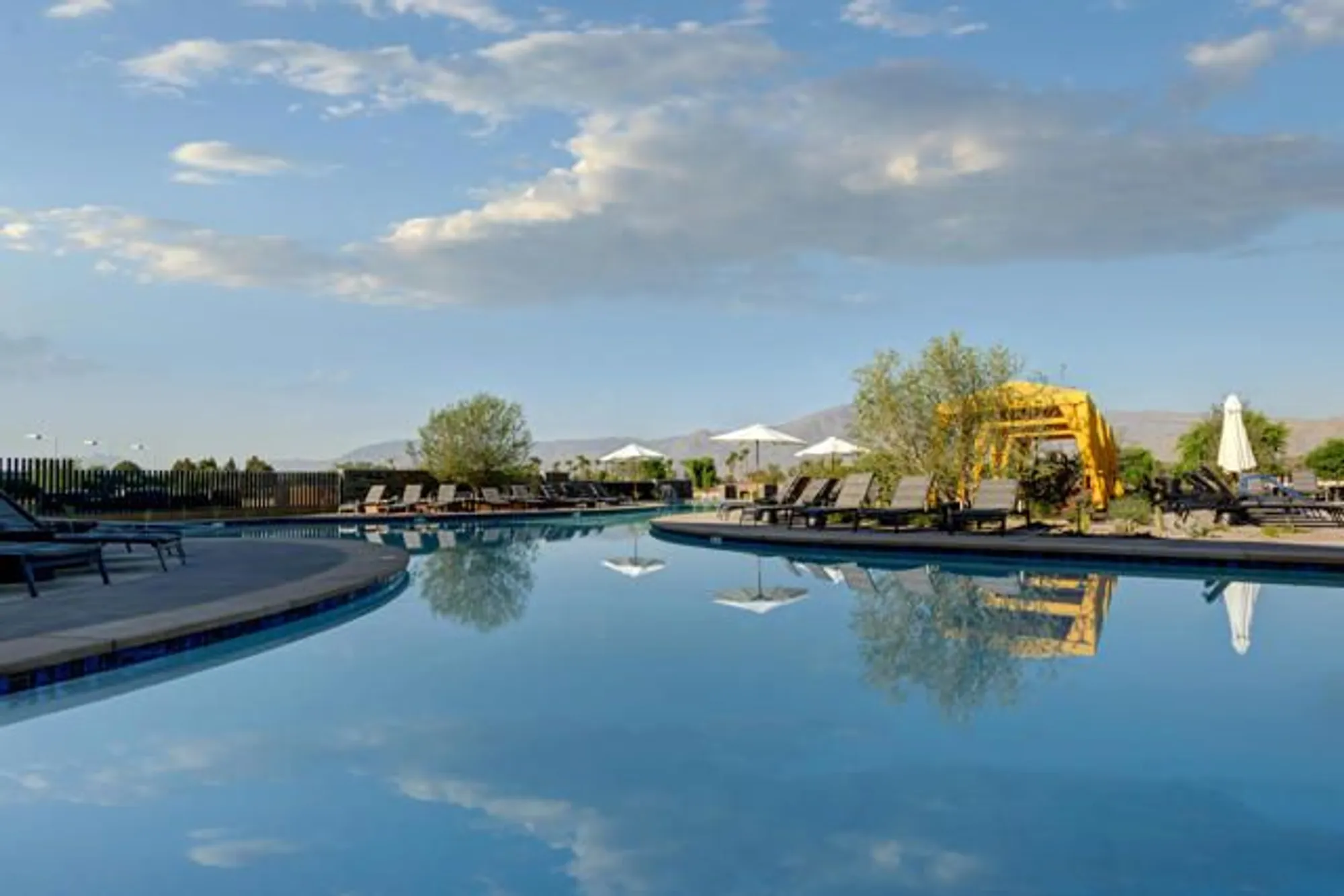 Property Slideshow image 55 of 61 | 51482 longmeadow st, Indio, CA, 92201