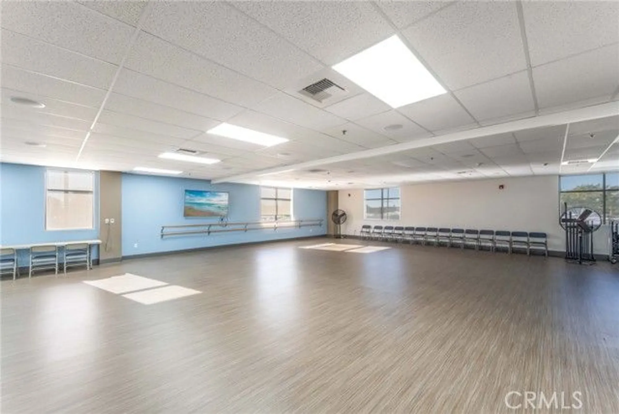 Property Slideshow image 39 of 49 | 13180 saint andrews dr apt 238g, Seal Beach, CA, 90740