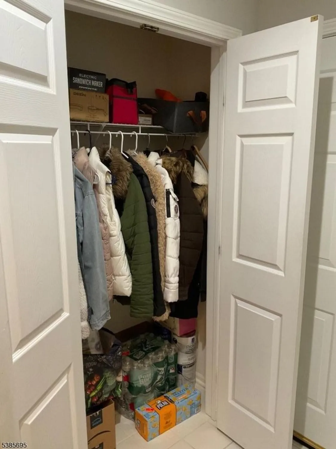 Property Slideshow image 20 of 29 | 5318 richmond rd # 318, West Milford, NJ, 07480