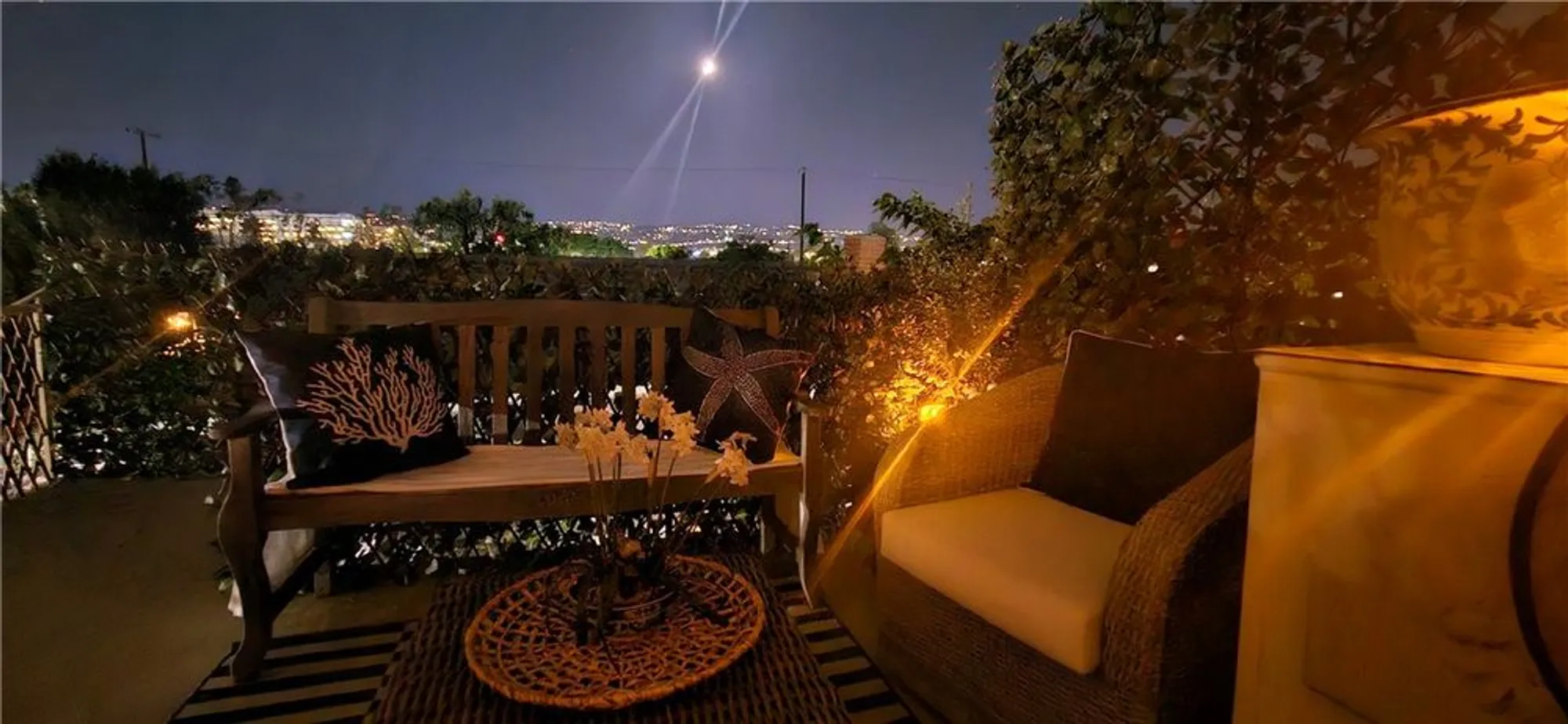 Property Slideshow image 23 of 38 | 23009 nadine cir b, Torrance, CA, 90505