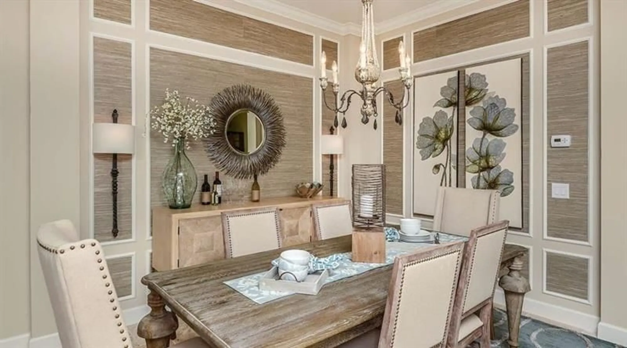 Property Slideshow image 19 of 38 | 9949 sw davanti dr, Port St Lucie, FL, 34987