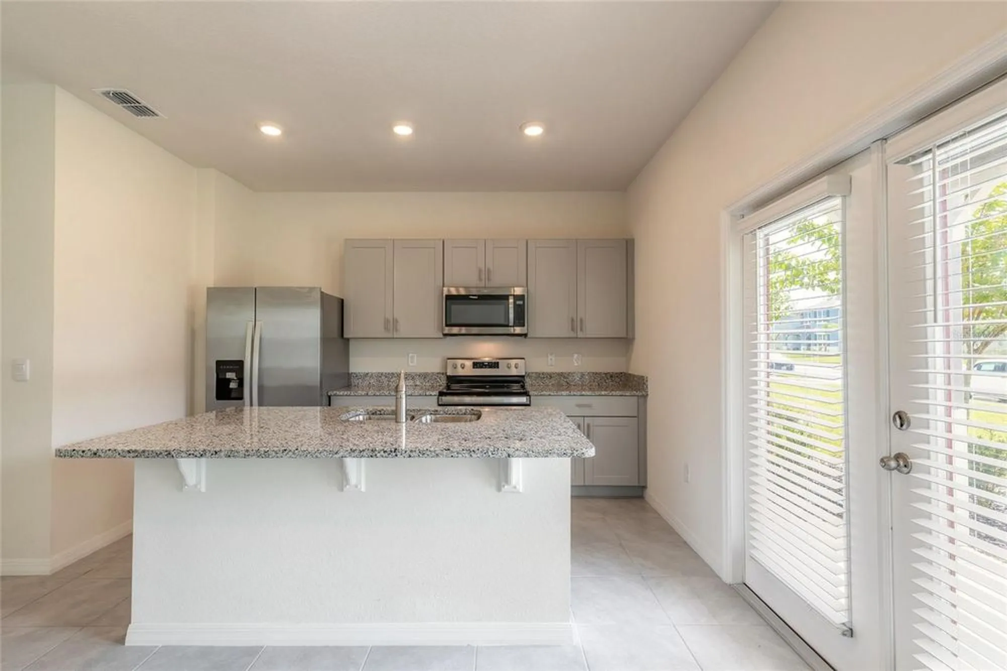 Property Slideshow image 11 of 48 | 3057 meleto blvd, New Smyrna Beach, FL, 32168