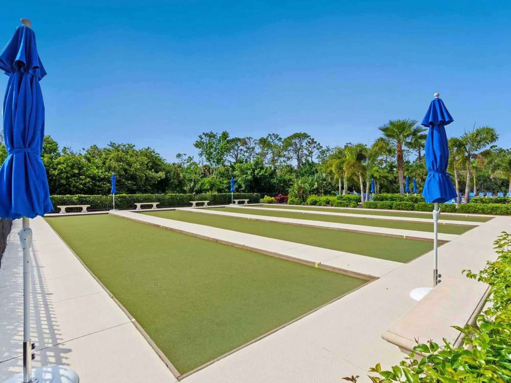 Property Slideshow image 42 of 43 | 11187 campazzo dr, Venice, FL, 34292