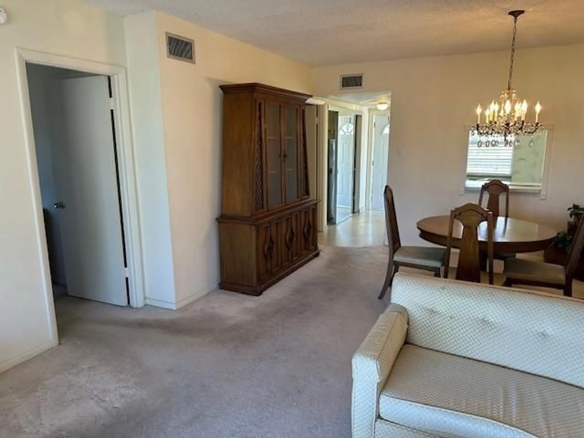 Property Slideshow image 8 of 25 | 7805 w atlantic blvd 202, Margate, FL, 33063