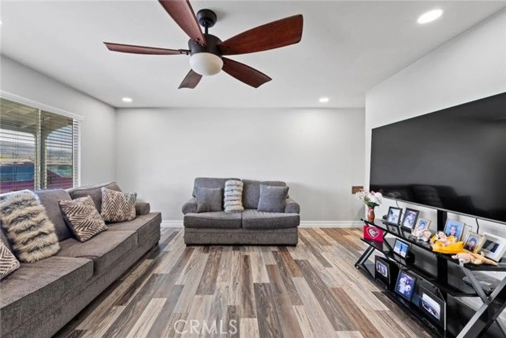 Property Slideshow image 5 of 30 | 29151 thornhill dr, Menifee, CA, 92586