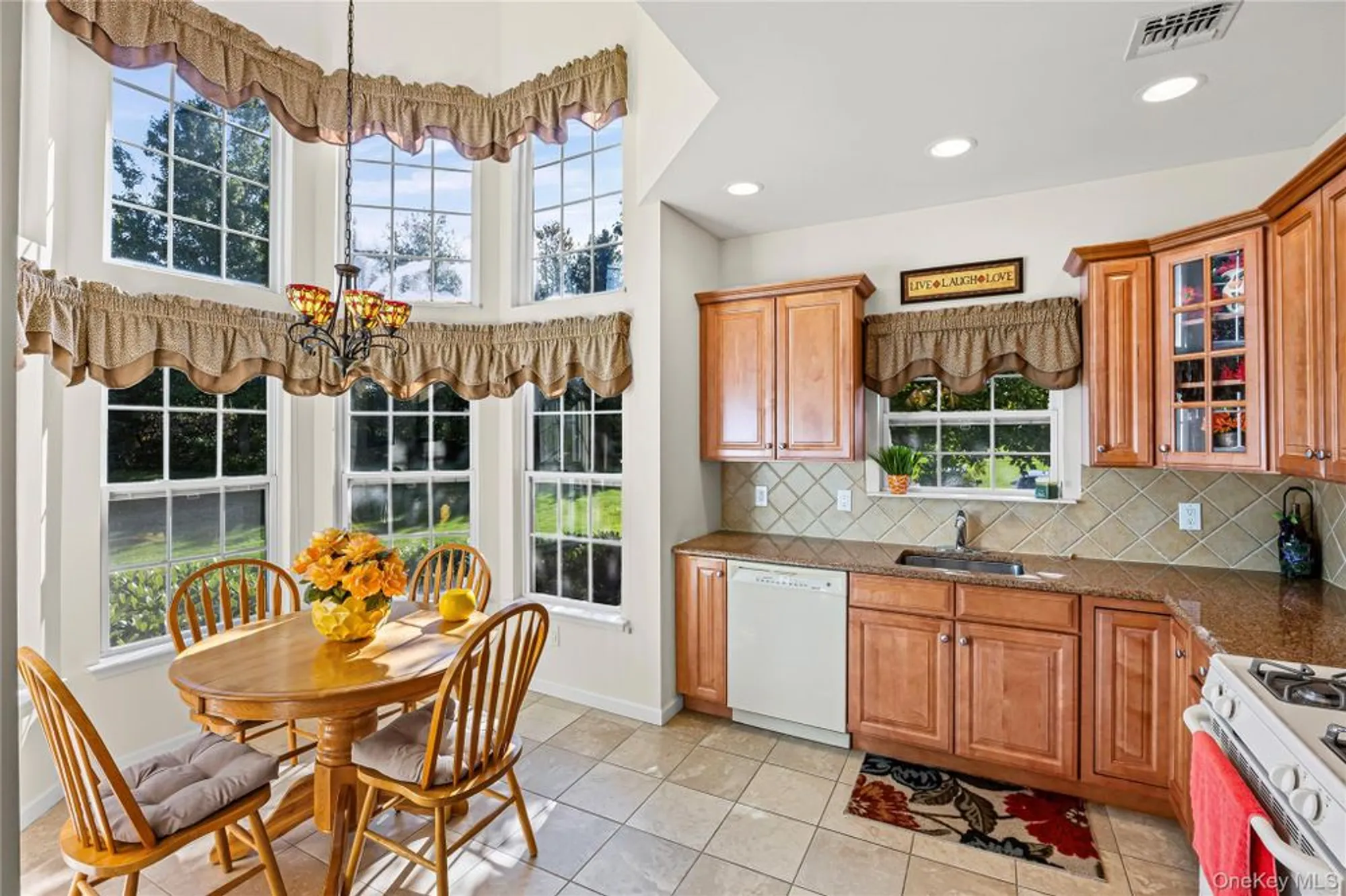 Property Slideshow image 13 of 32 | 48 avery ln, Miller Place, NY, 11764