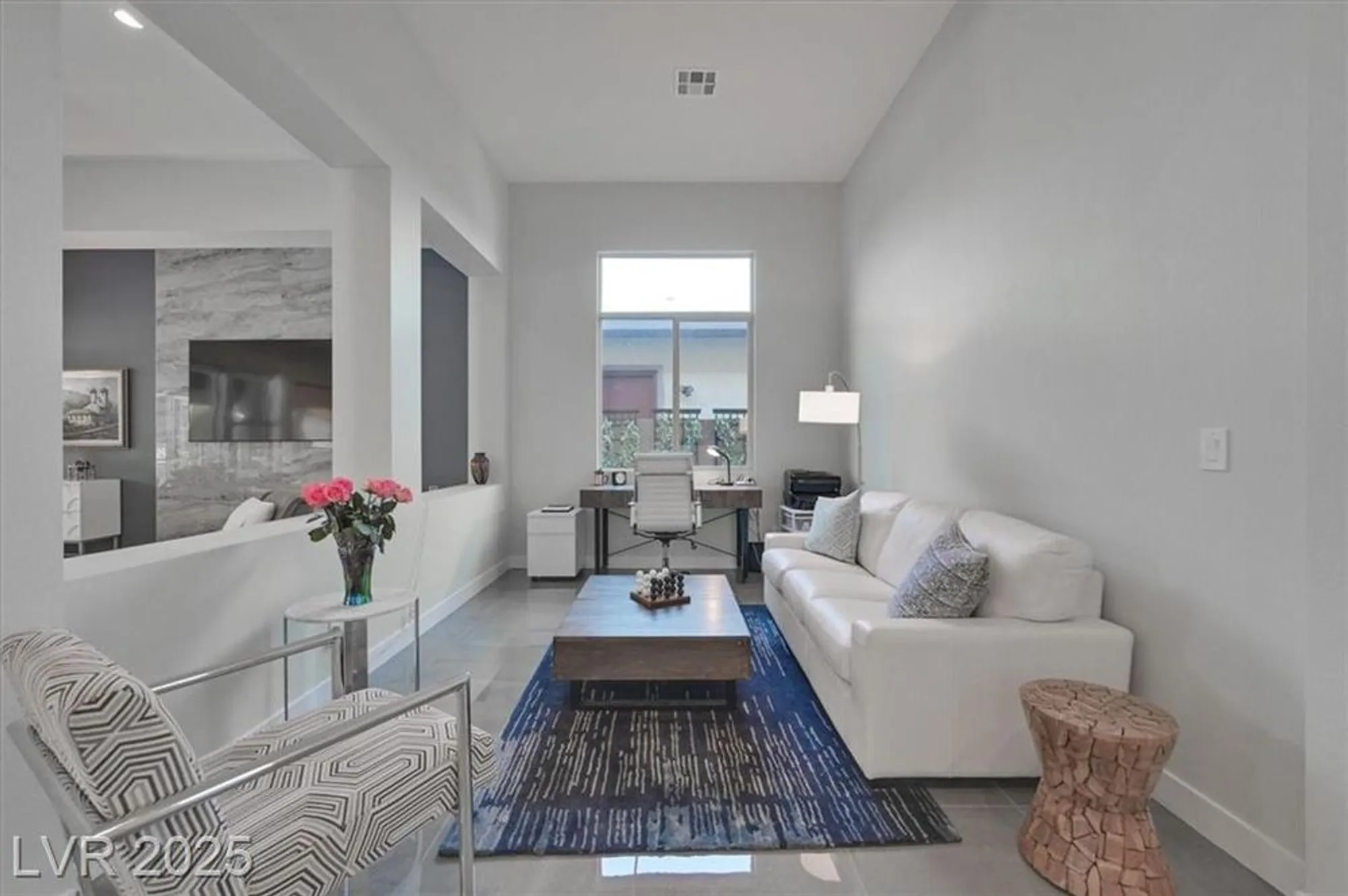 Property Slideshow image 5 of 52 | 6703 titanium crest st, Las Vegas, NV, 89148