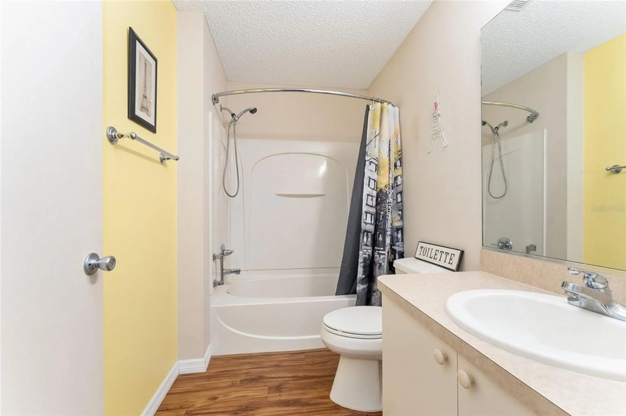 Property Slideshow image 38 of 54 | 2690 suffolk st, The Villages, FL, 32162