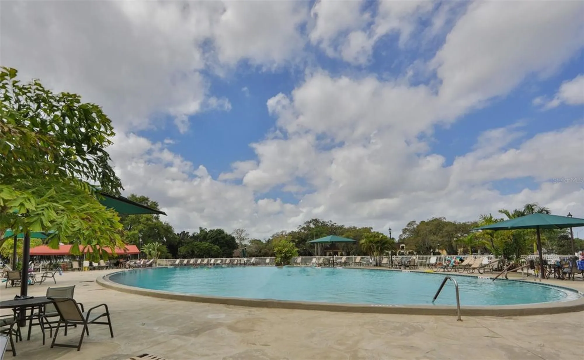 Property Slideshow image 32 of 33 | 1005 harefield cir # 43, Sun City Center, FL, 33573