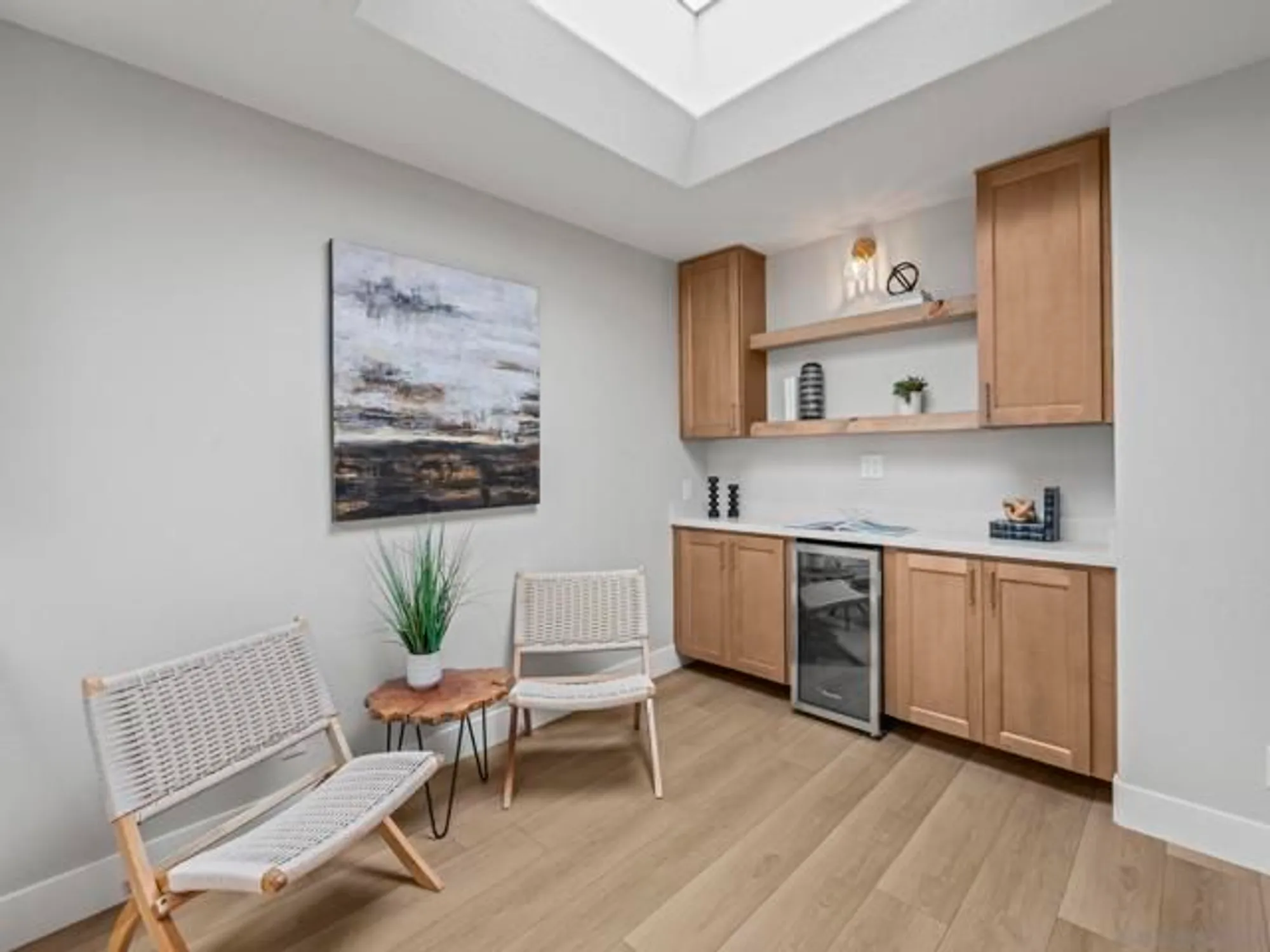 Property Slideshow image 18 of 73 | 4994 alicante way, Oceanside, CA, 92056