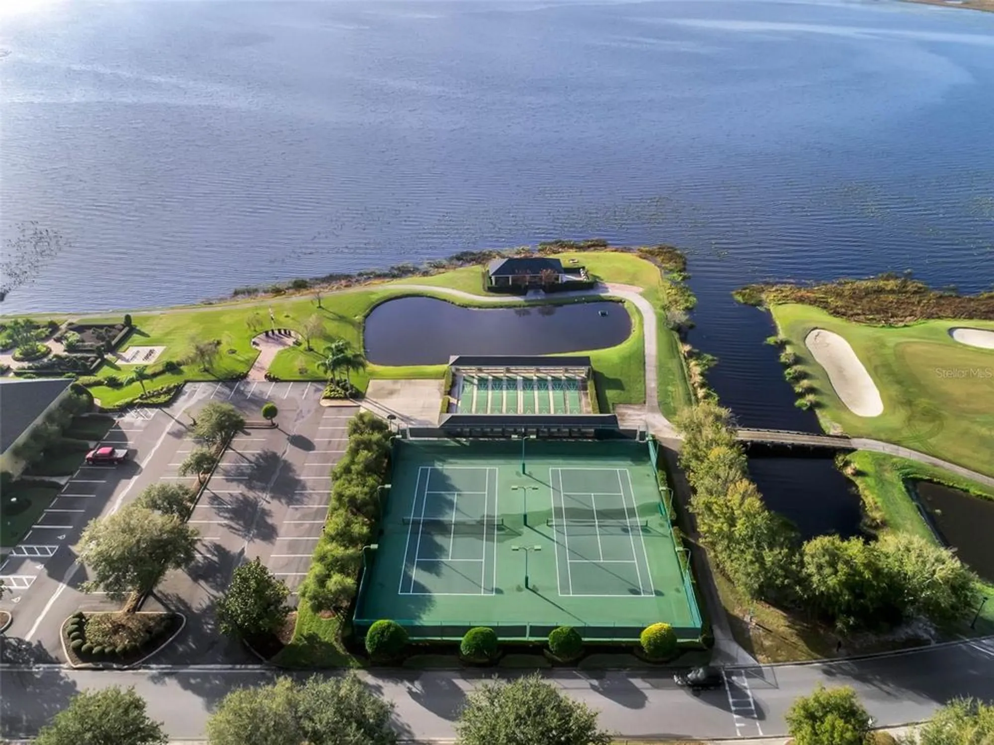 Property Slideshow image 58 of 71 | 1394 oakmont dr, Winter Haven, FL, 33884