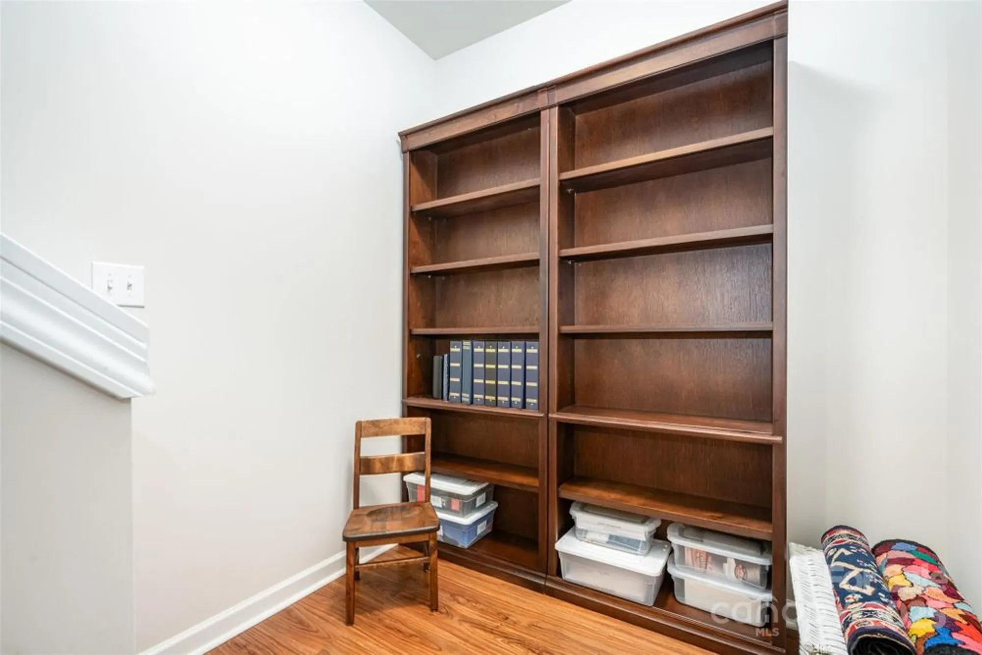 Property Slideshow image 25 of 42 | 9335 whistling straits dr, Fort Mill, SC, 29707